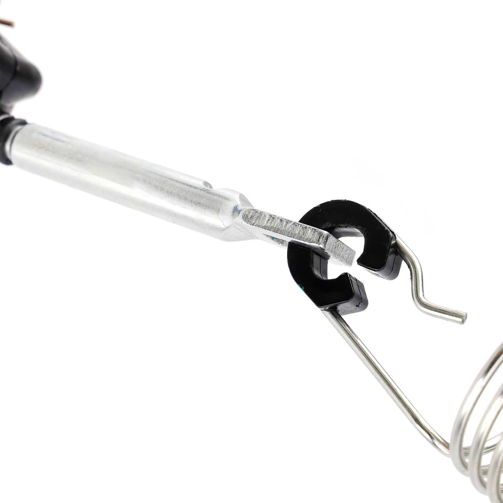 2004-2015 TOYOTA HILUX Brake Load Sensing Valve With Spring ASSY 47900-35490