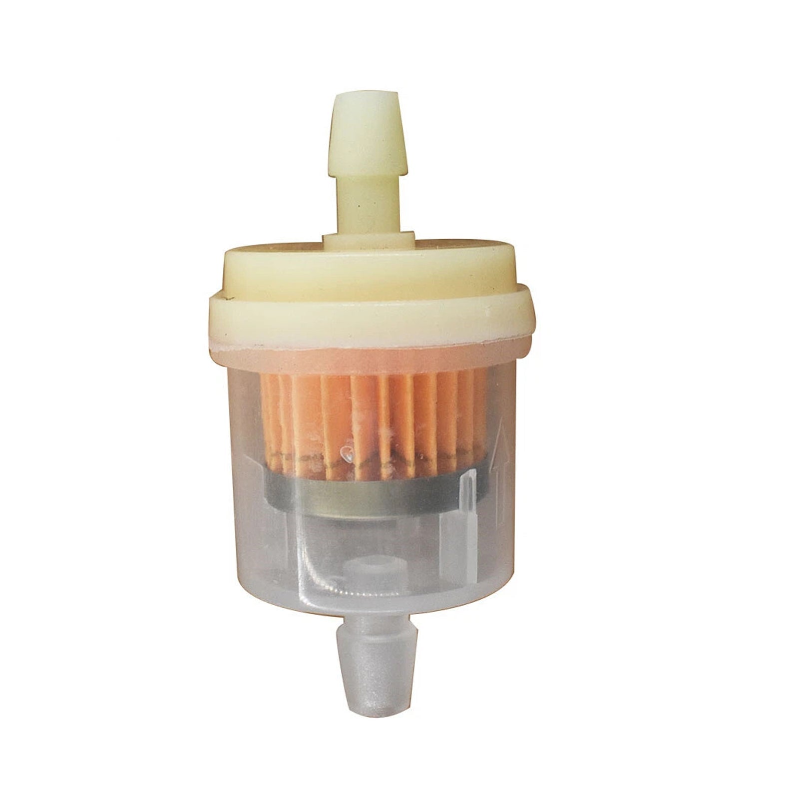 Carburetor C5NE9510C For Ford 3000 3100 3300 3400 3500 Tractor 13916