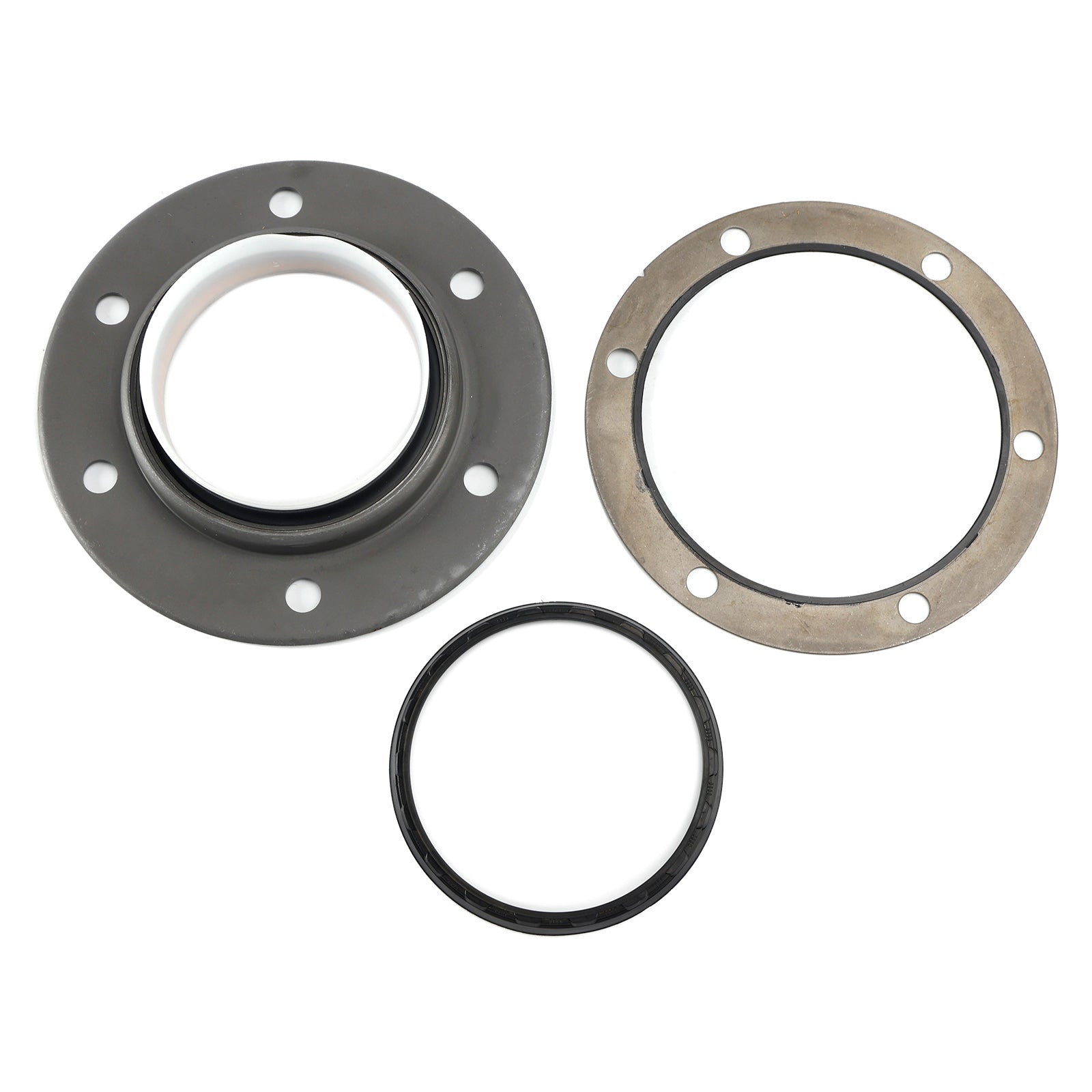 For Cummins M11 ISM QSM Engine 4089998 Lower Gasket Kit