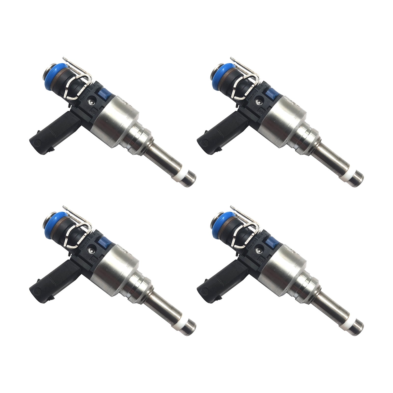2011-2015 For Kia Optima 2.0L 4PCS Fuel Injector FJ1181