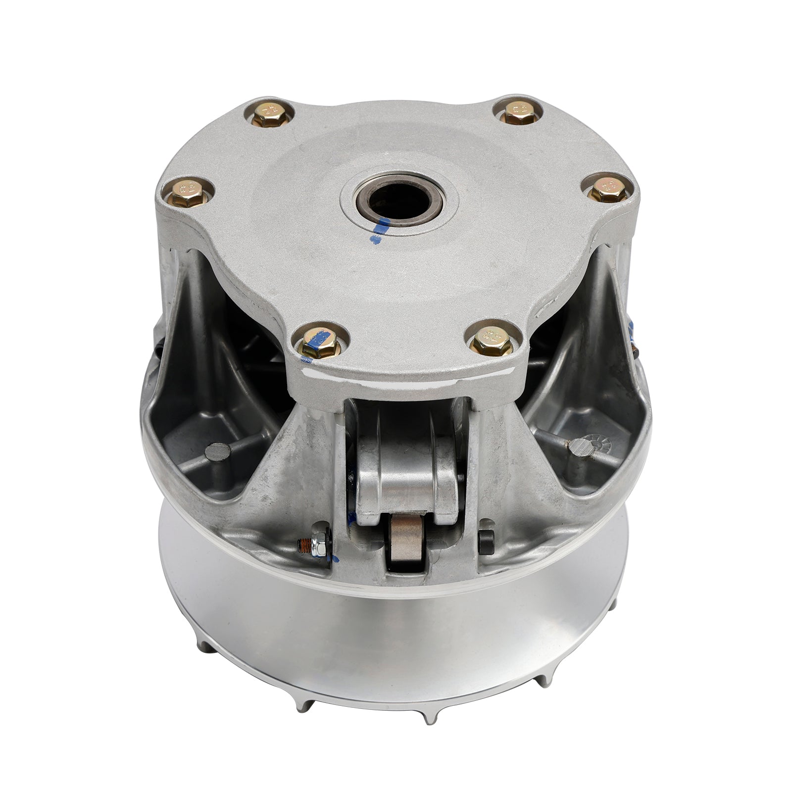 Polaris Sportsman 500 Ranger 700 Front Clutch Variator Pulley Set 1322555