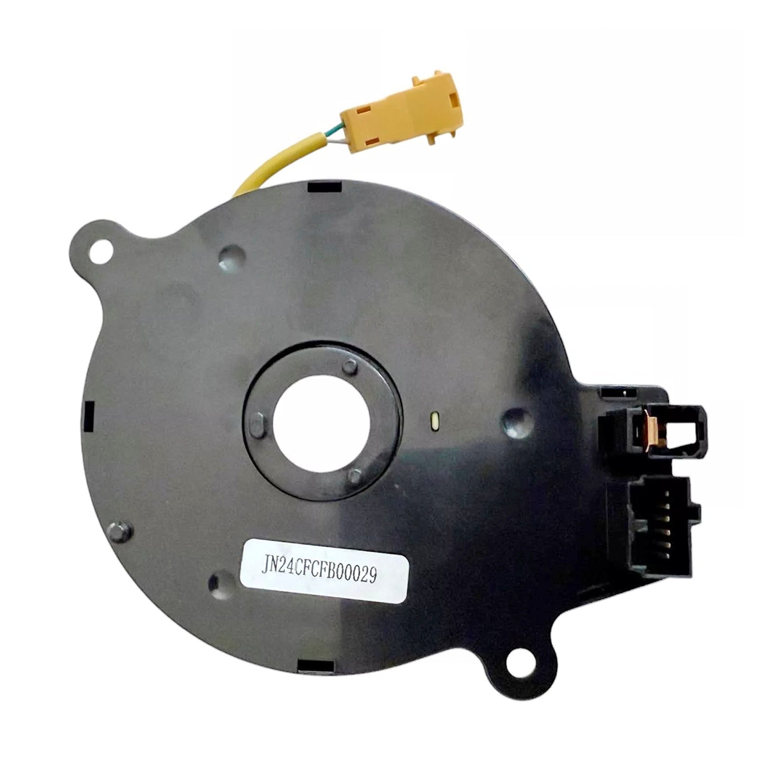 1999-2001 JEEP 그랜드 체로키 클록 스프링 56042341AE 56042341AD 56042341AF