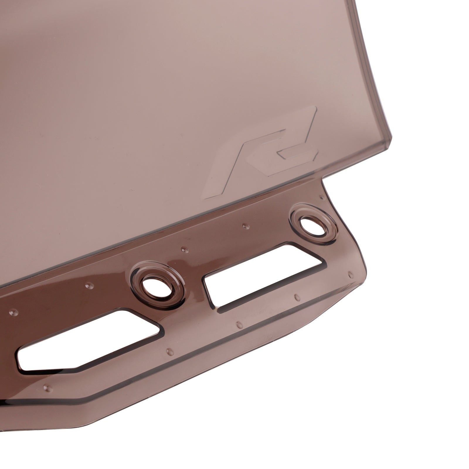 2021-2024 YAMAHA YZF R15 V4 Windshield WindScreen