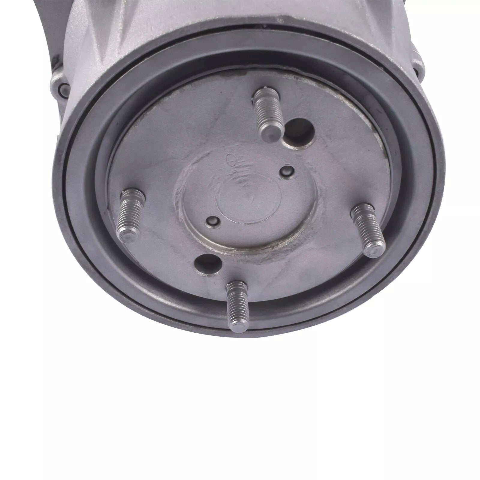 2016-2018 Toyota RAV4 Rear Axle Differential Carrier VIN F 5th digit 2.28 ratio  Rear Axle Differential Carrier 2.28 Ratio 440-50147 287964997