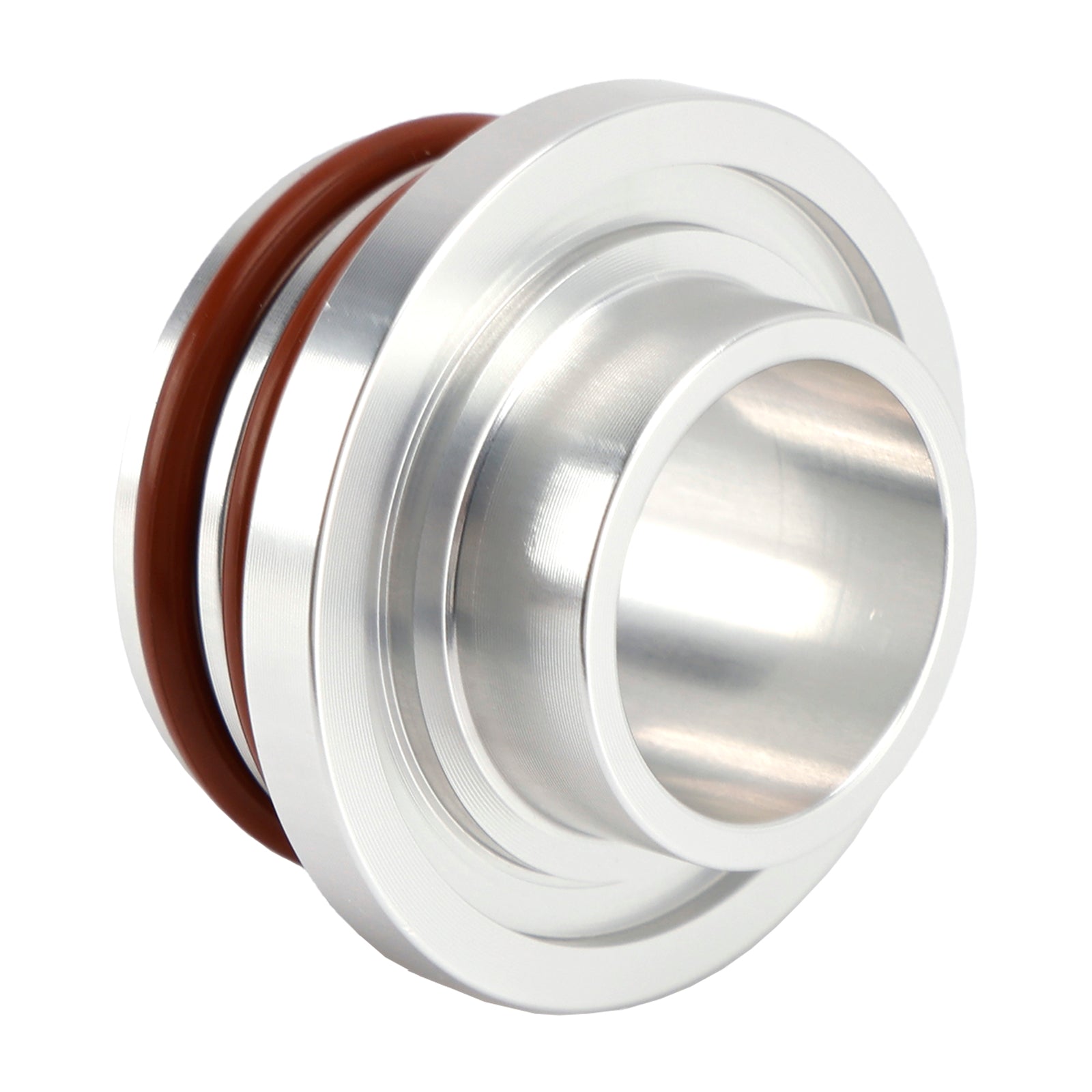 Oil Pump Pickup Pipe Seal Gasket for Fiat Alfa Romeo Lancia 1.6 2.0 2.2 JTDM