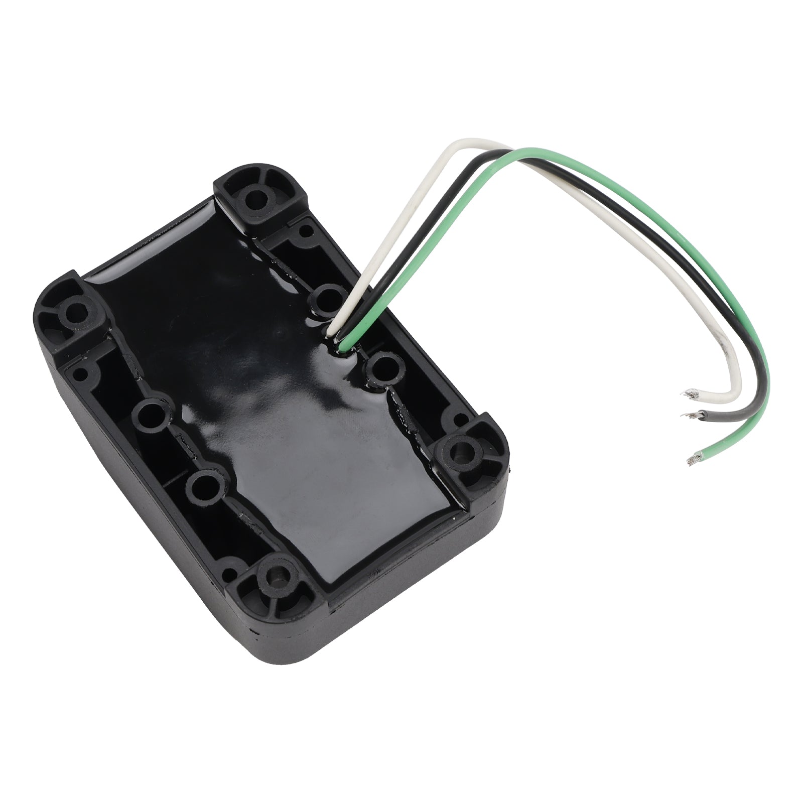 Super Switch 800000425 Fits For Waltco Lift-Gate Switch Raise/Lower