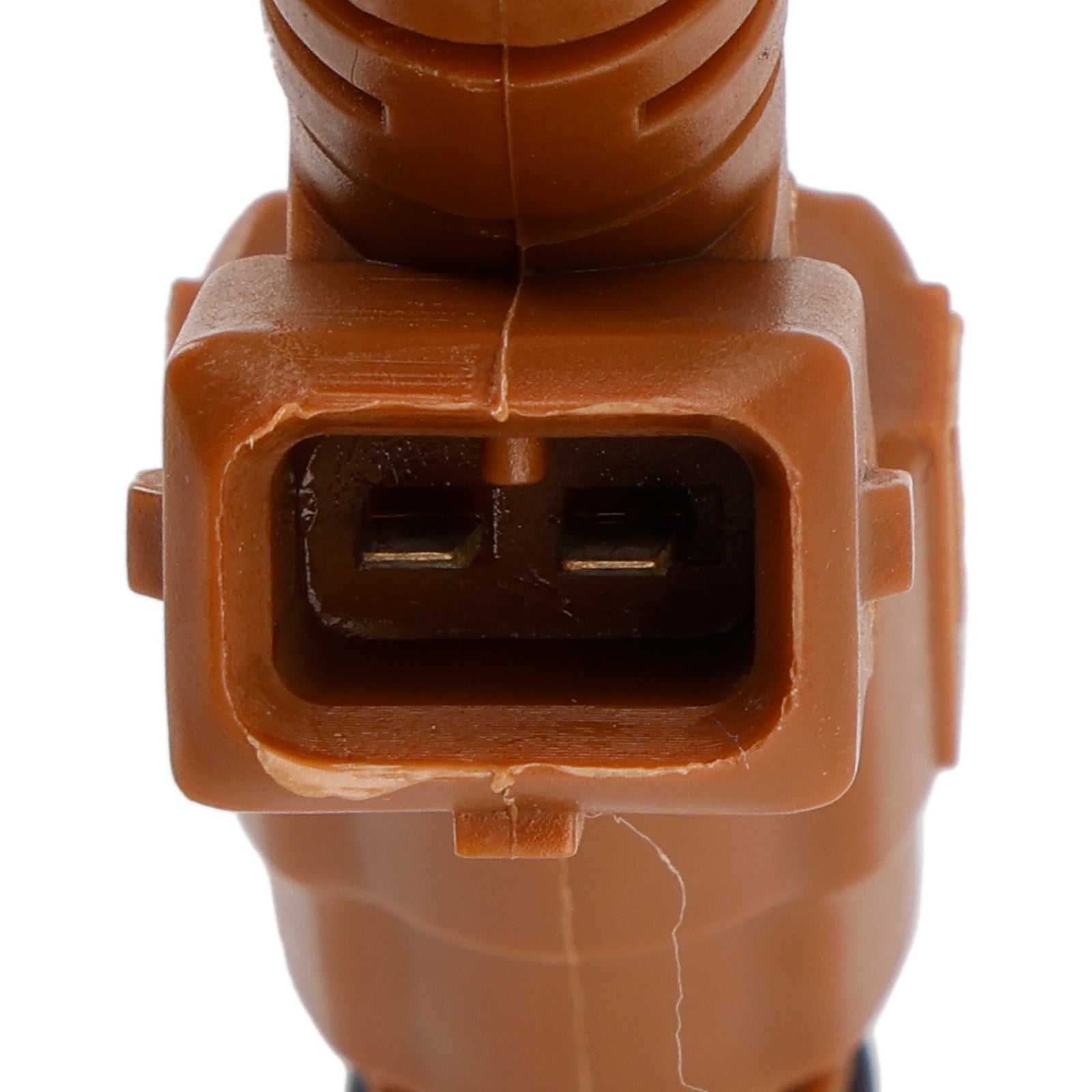 5PCS Fuel Injector 0280155831 Fit Volvo S60 S80 C70 XC90 2.4L 2.5L 1998-2009