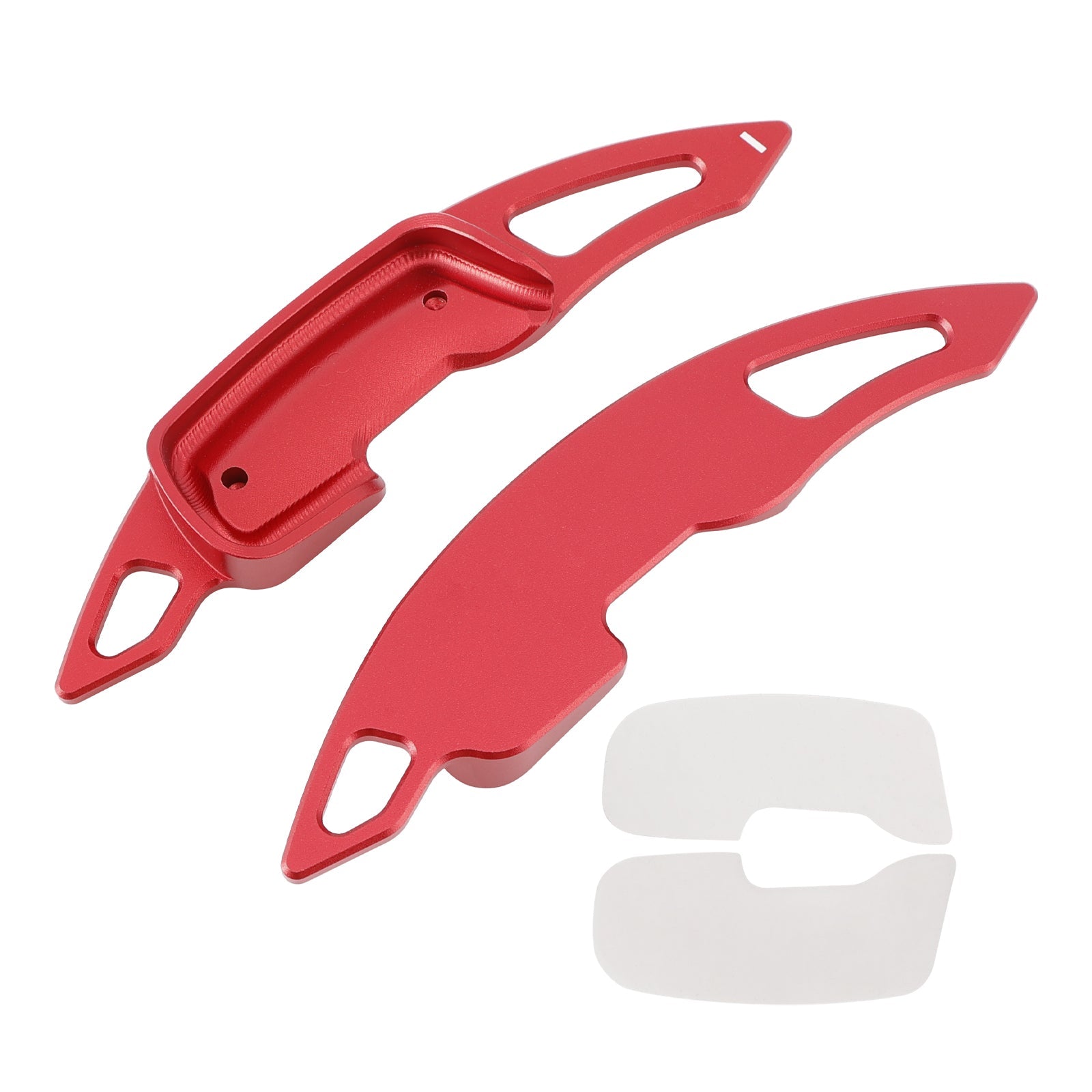 Steering Wheel Paddle Shifter Extension For Lexus RX GX