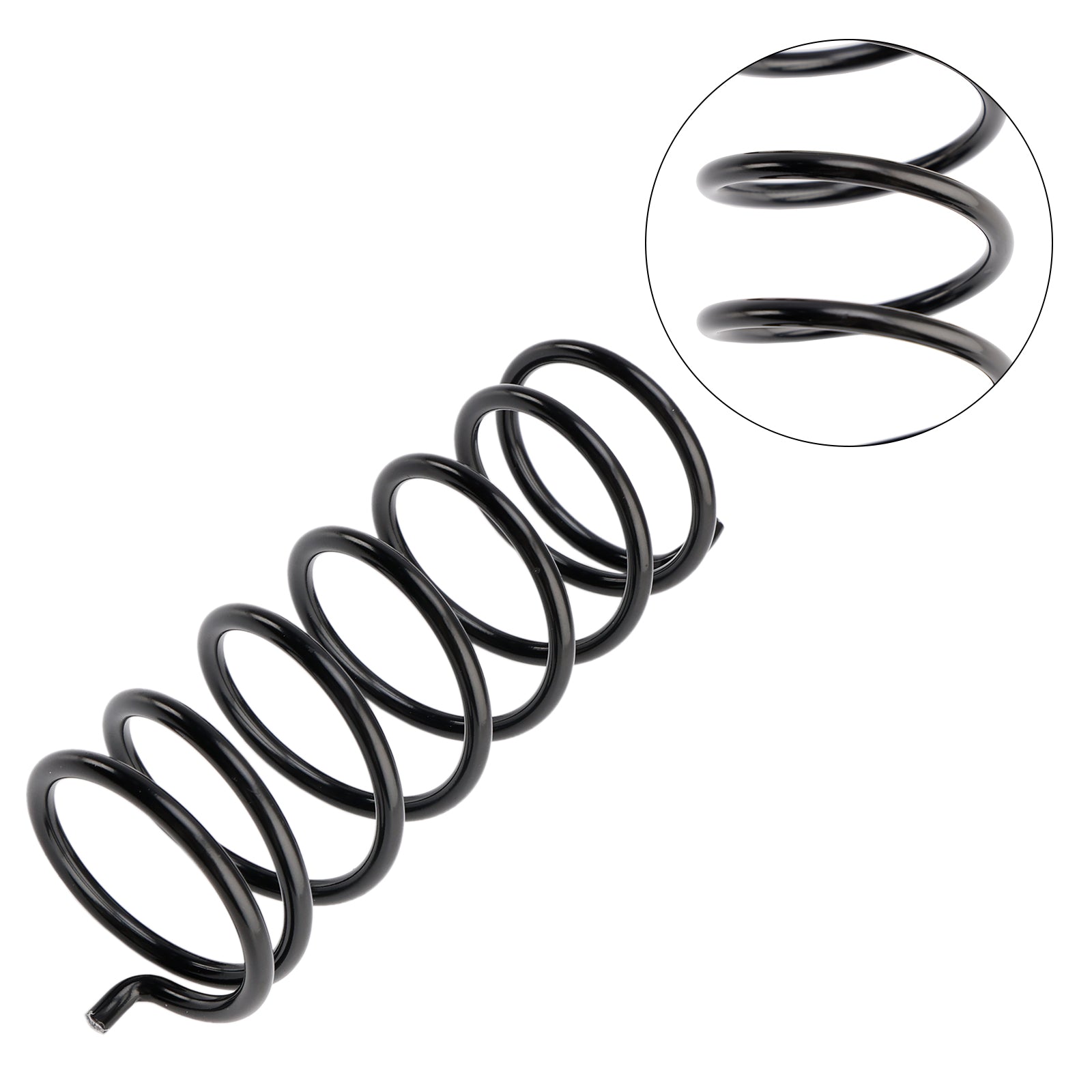 Clutch Transmission Compression Spring 420238177 For Bombardier Can-Am Outlander