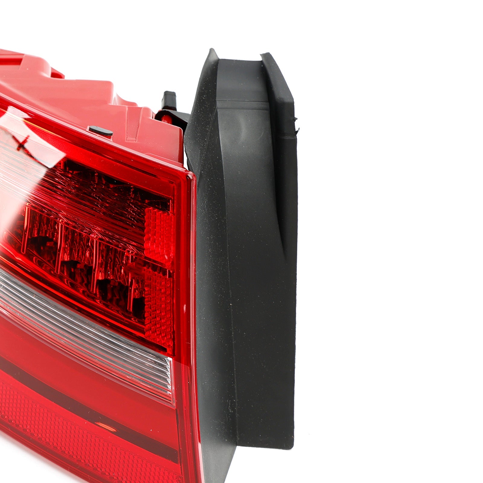 Left Outer Rear Tail Light Lamp 8K5945095AC For Audi A4 B8.5PA 2013-2016