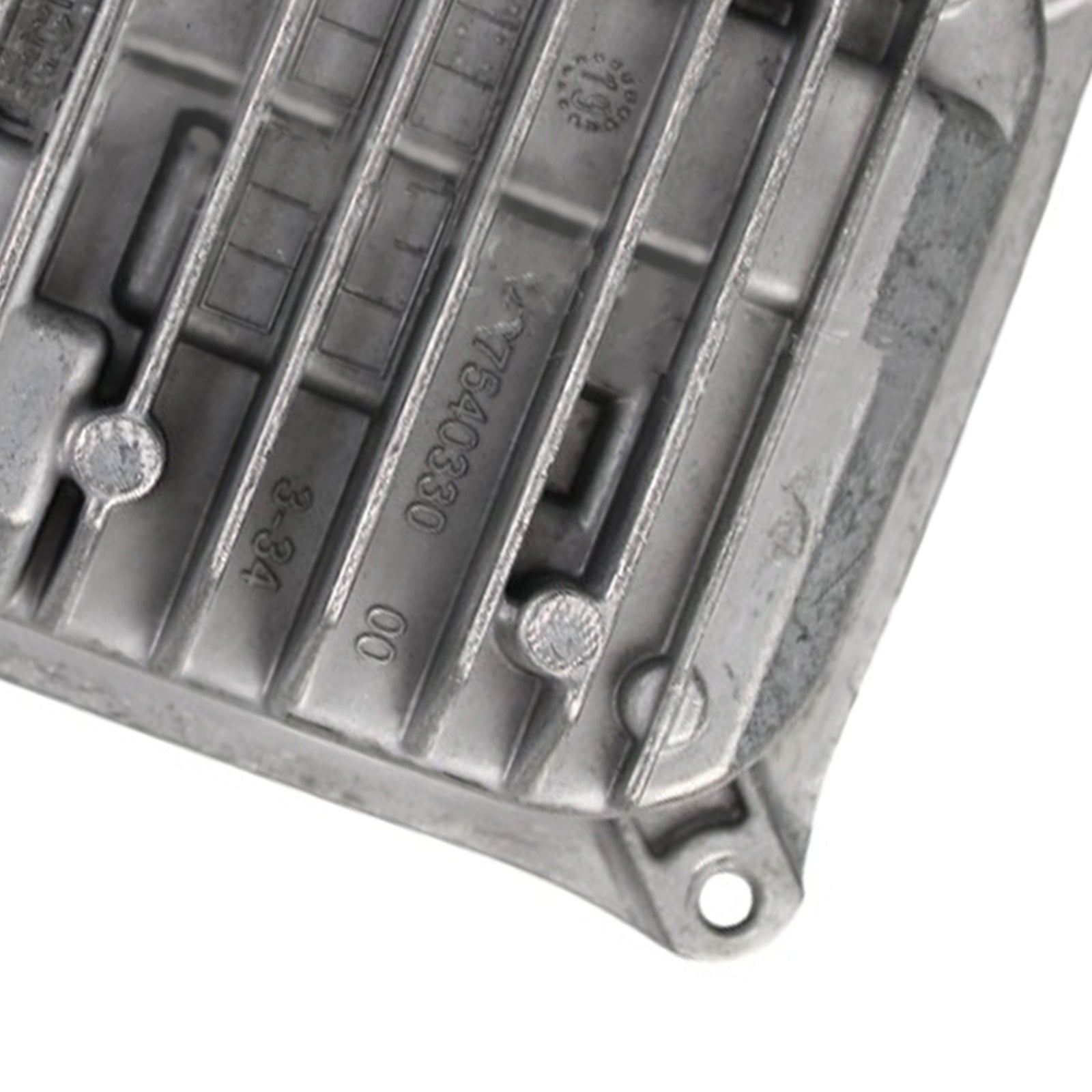 2020-2023 MERCEDES BENZ W205/W253/W247/W167/W117/W238  Headlight Driver Control Module A2479004204 Right