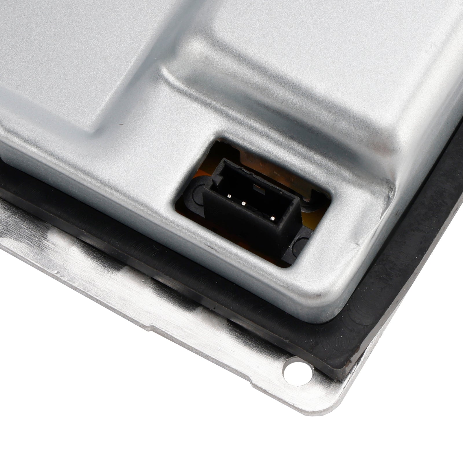 Xenon HID Headlight Electric Ballast D1S 89030461 For Cadillac CTS