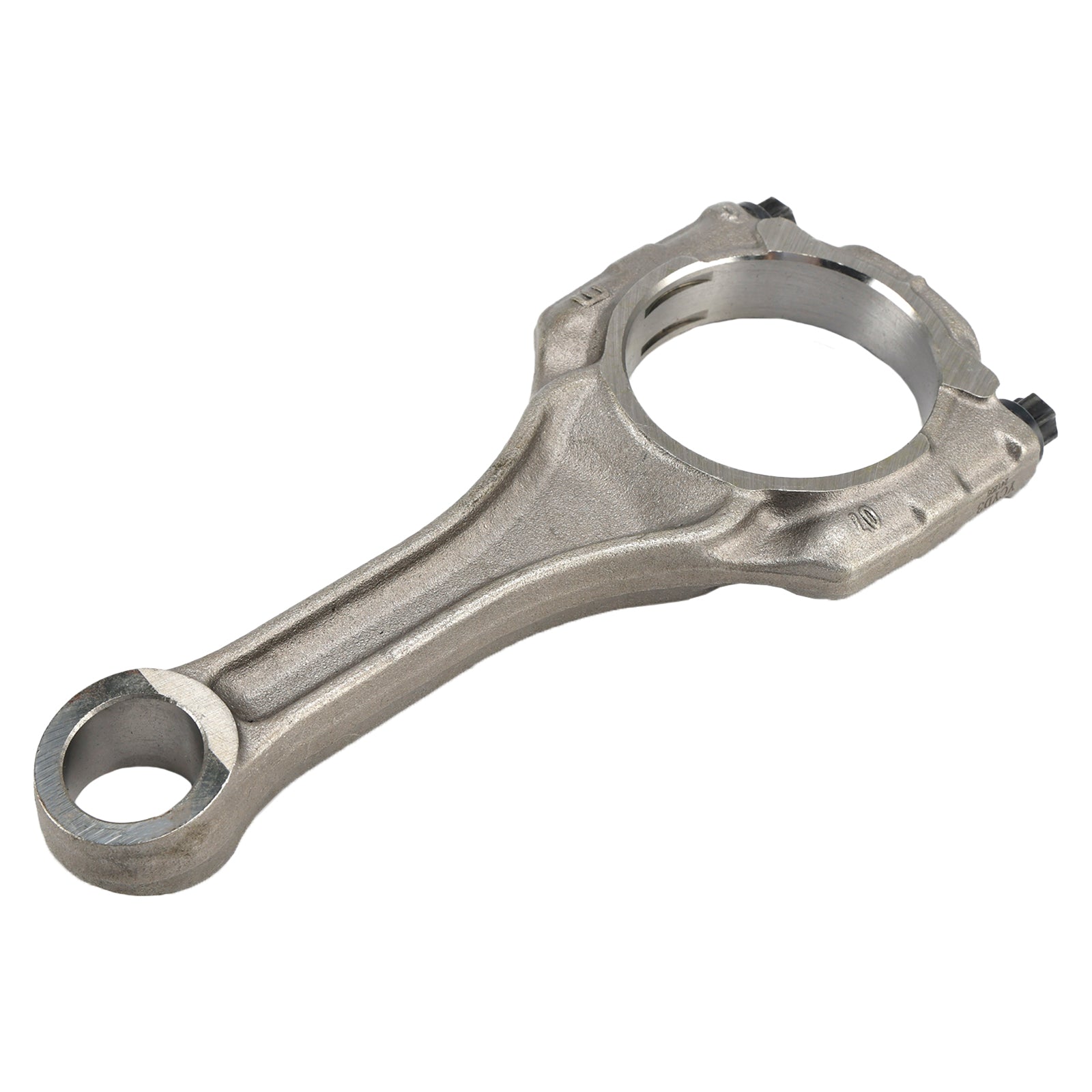 4x Engine connecting Rod 22mm For BMW 550i 650i F07 F10 F85 N63N S63N 4.4 V8