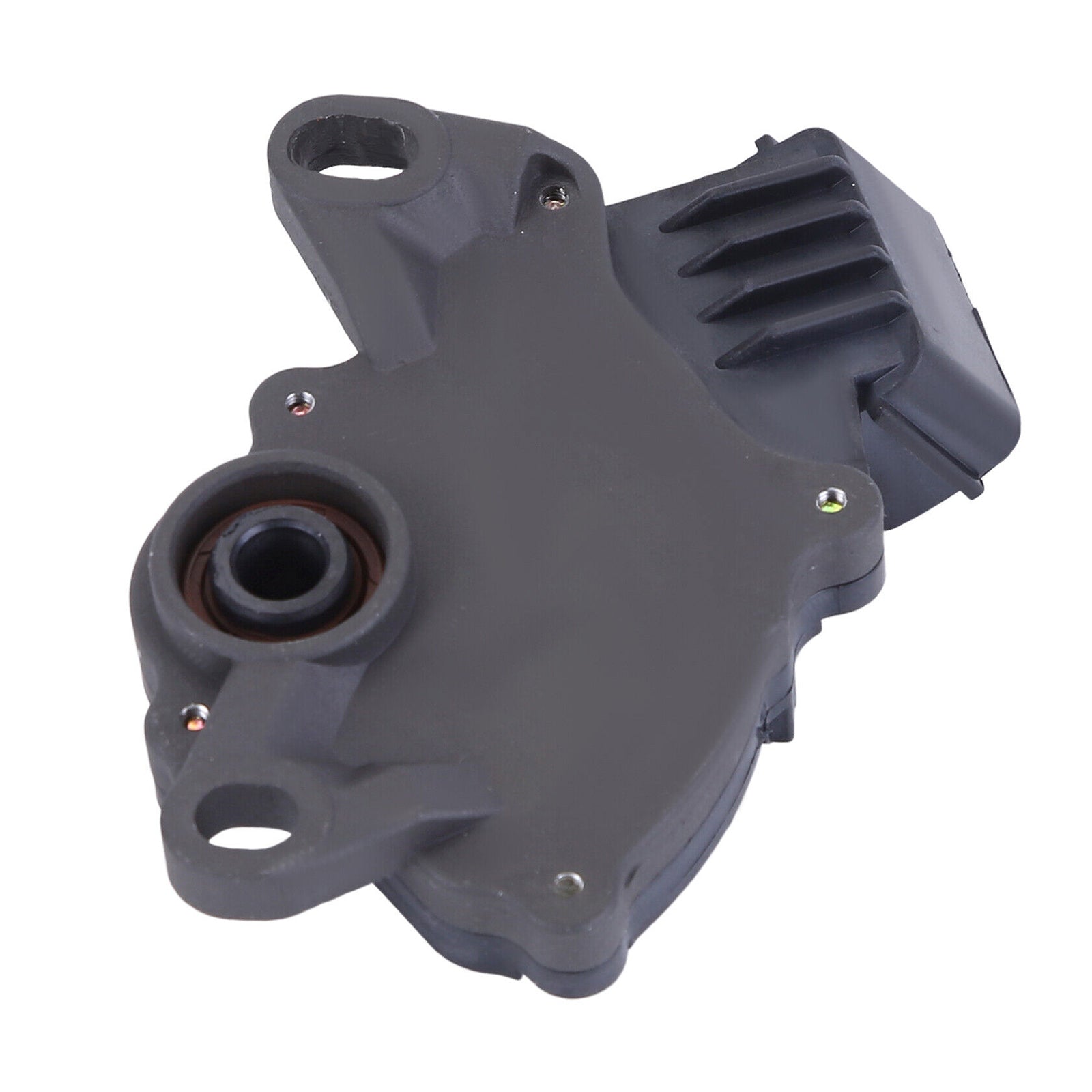 Neutral Safety Switch 28900-RAY-033 for Honda Pilot Accord 2003-2007