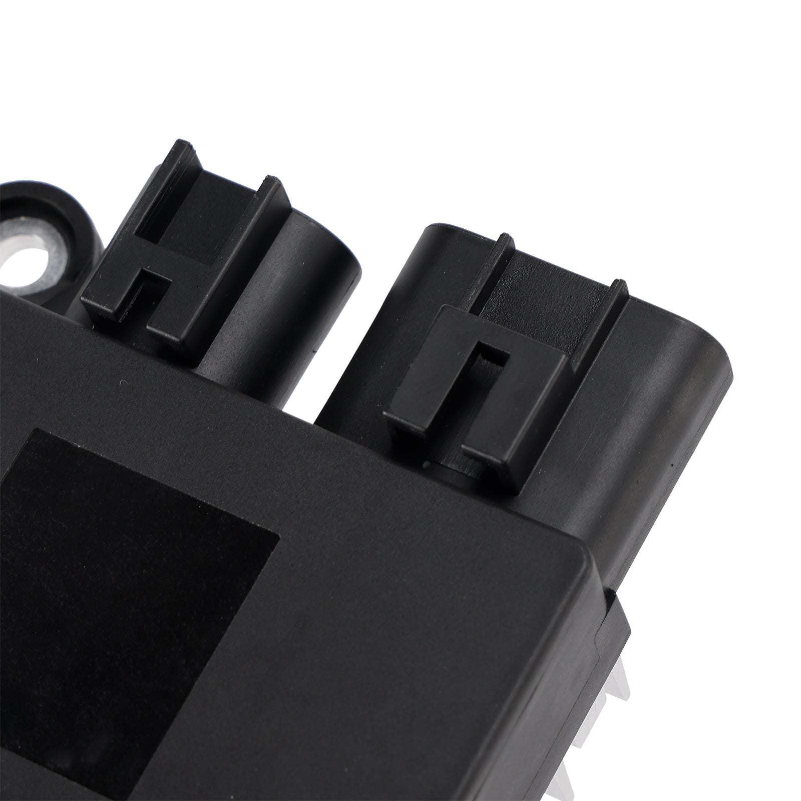 Radiator Fan Control Module For Toyota Corolla C-HR Matrix 09-19 8925712010