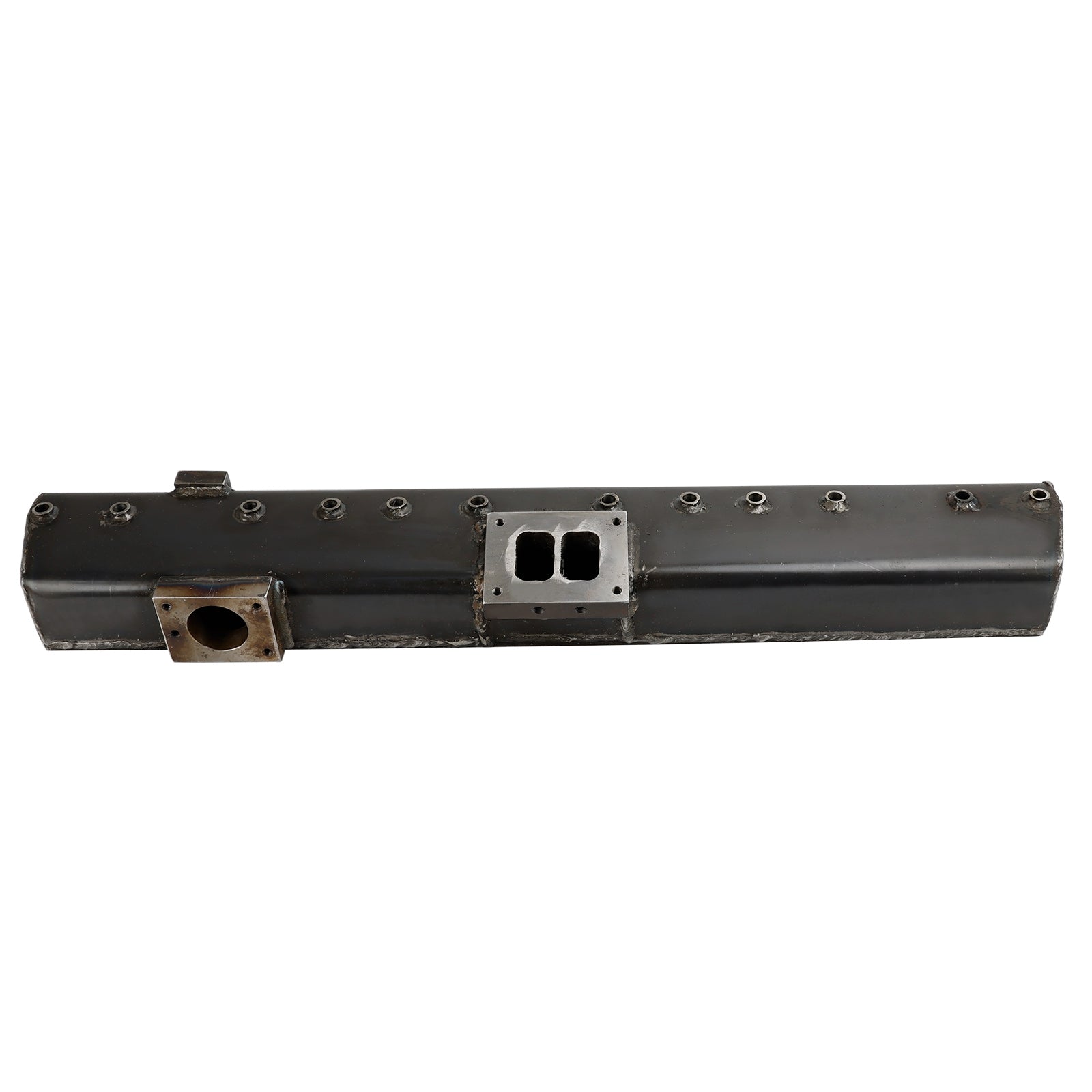 Wet Marine Exhaust Manifold 3008590 3063487 for Cummins N855 NT855 NTA855