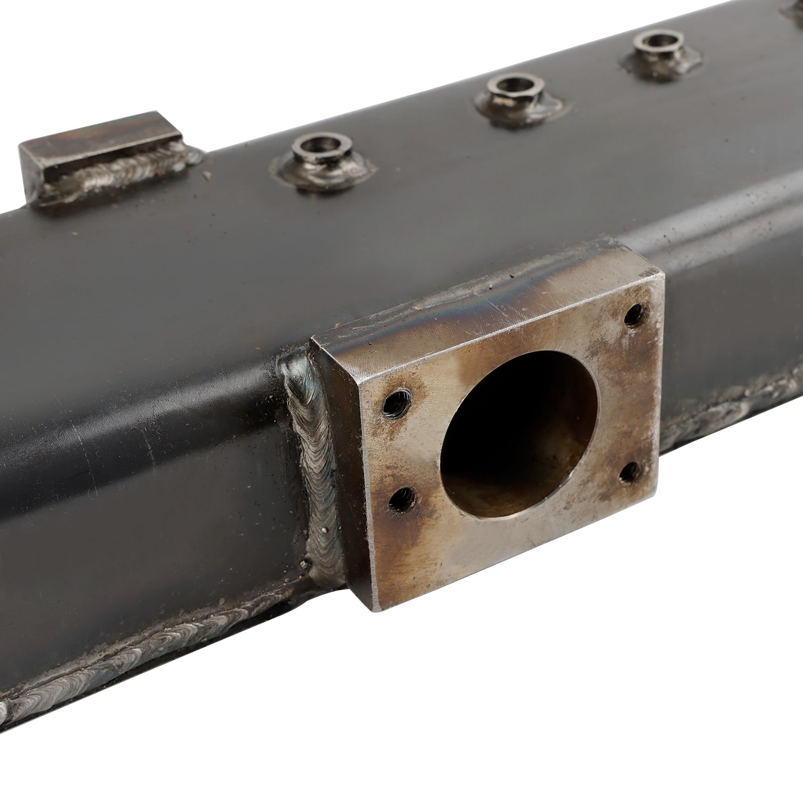Wet Marine Exhaust Manifold 3008590 3063487 for Cummins N855 NT855 NTA855
