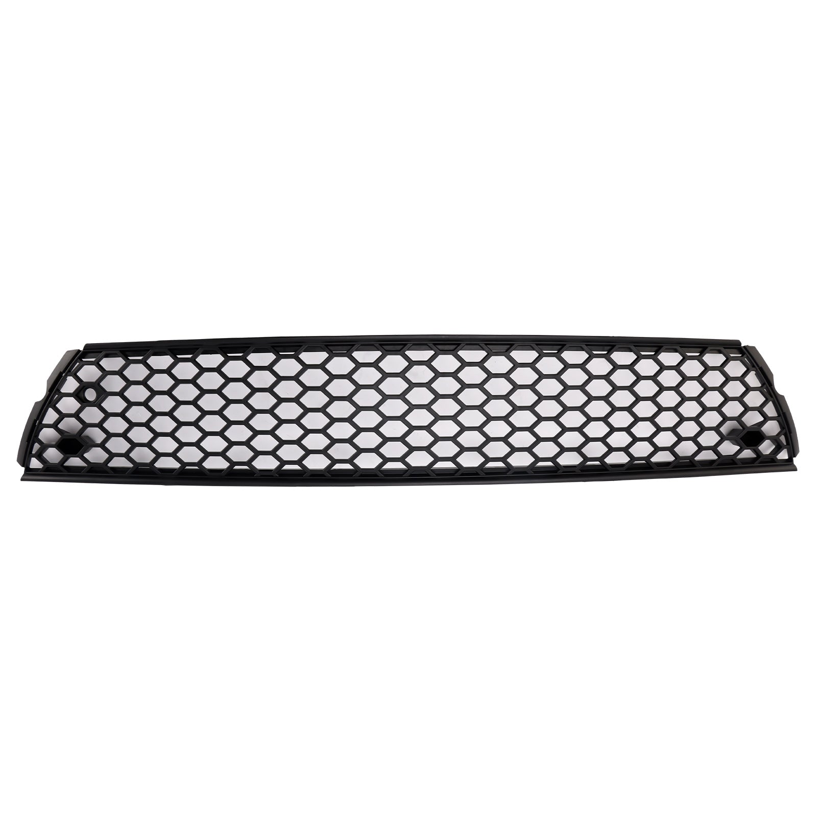 2002-2009 SEAT Cordoba 6L Front Honey Lower Grille Grill
