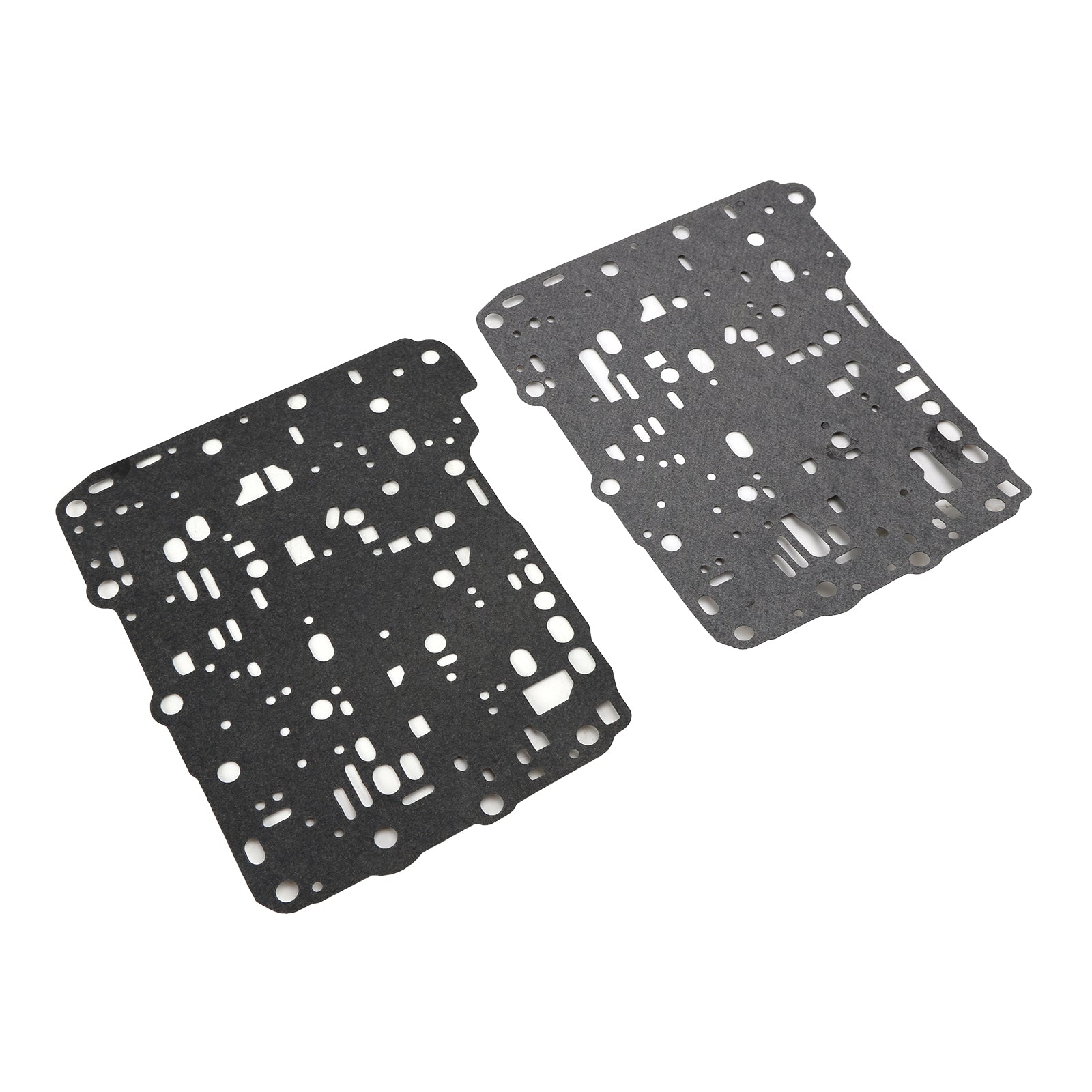 2000-2014 TOYOTA LANDCRUISER 3.0L 4.0L 4.2L 4.7L Auto Transmission Rebuild Master Kit A750E A750F