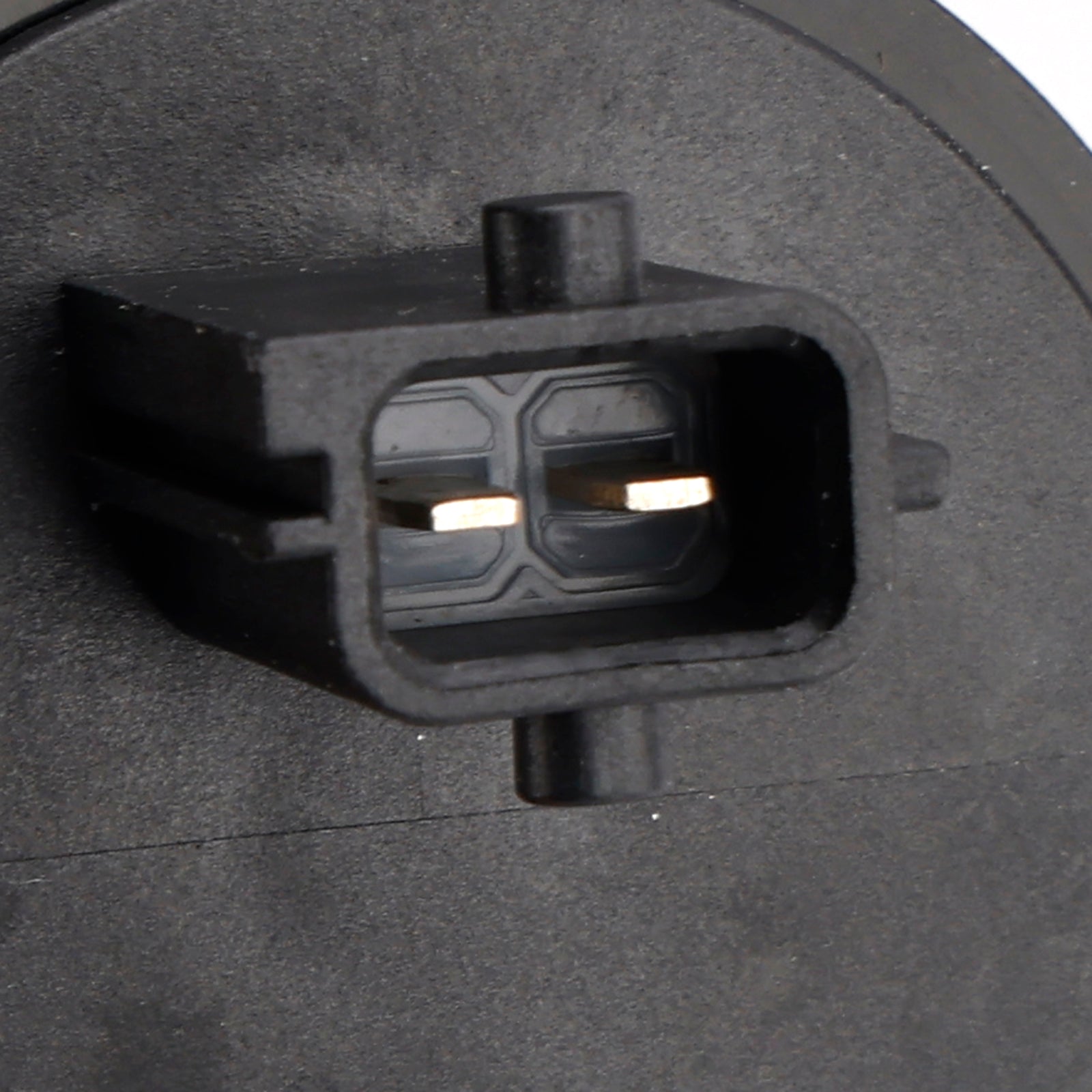 55557331 Turbocharger Solenoid Valve for Saab 9-3 2000-2002 9-5 1998-2010