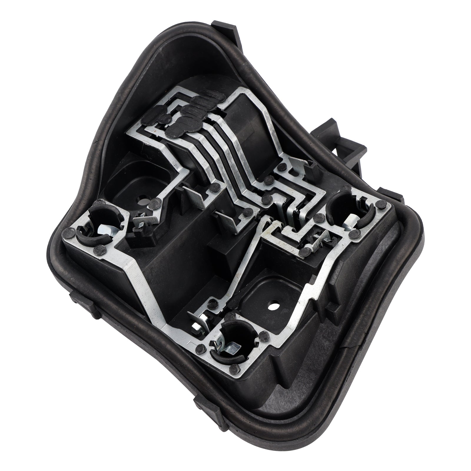 2009-2013 Audi A3 5 DOOR Sportback Left Rear Light Bulb Holder 8P4945257D