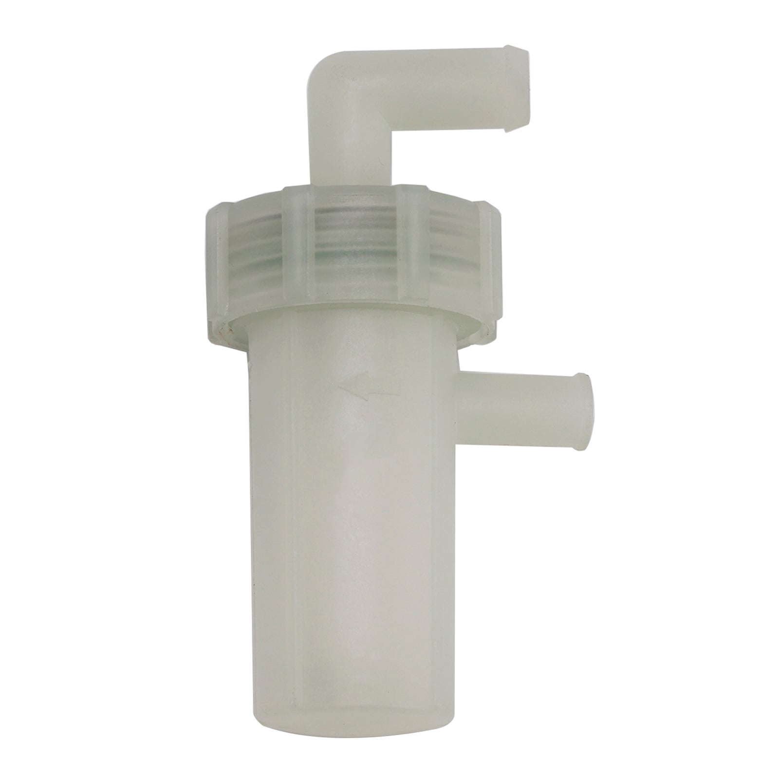 Fuel Filter for Johnson Evinrude Outboard 25HP 30HP 35HP 40HP 0397715 0394375