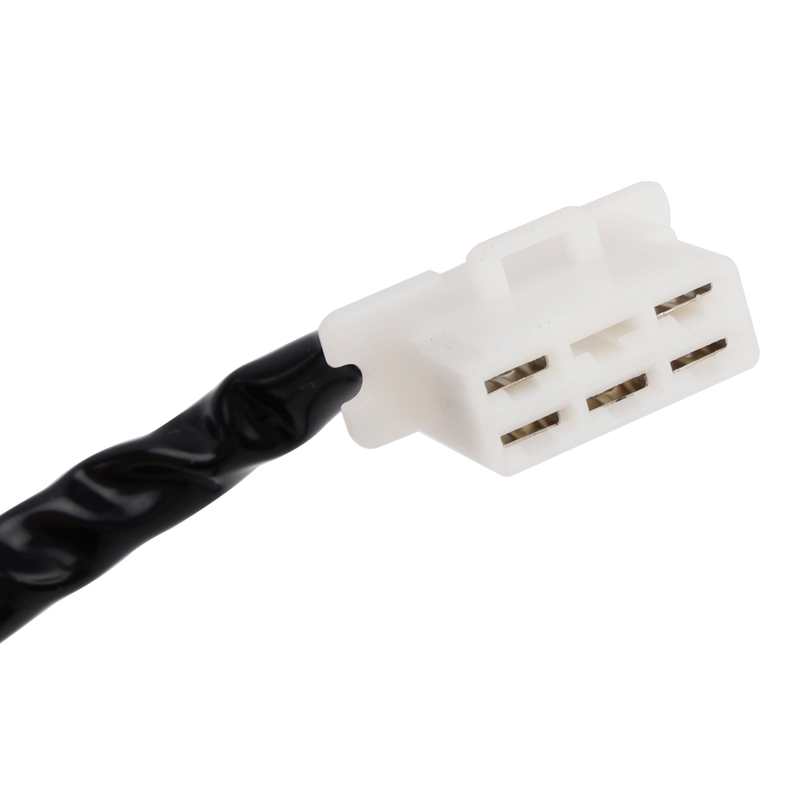 1987-2007 Kawasaki KL650 KLR650 Stator Magneto Coil 21003-1170