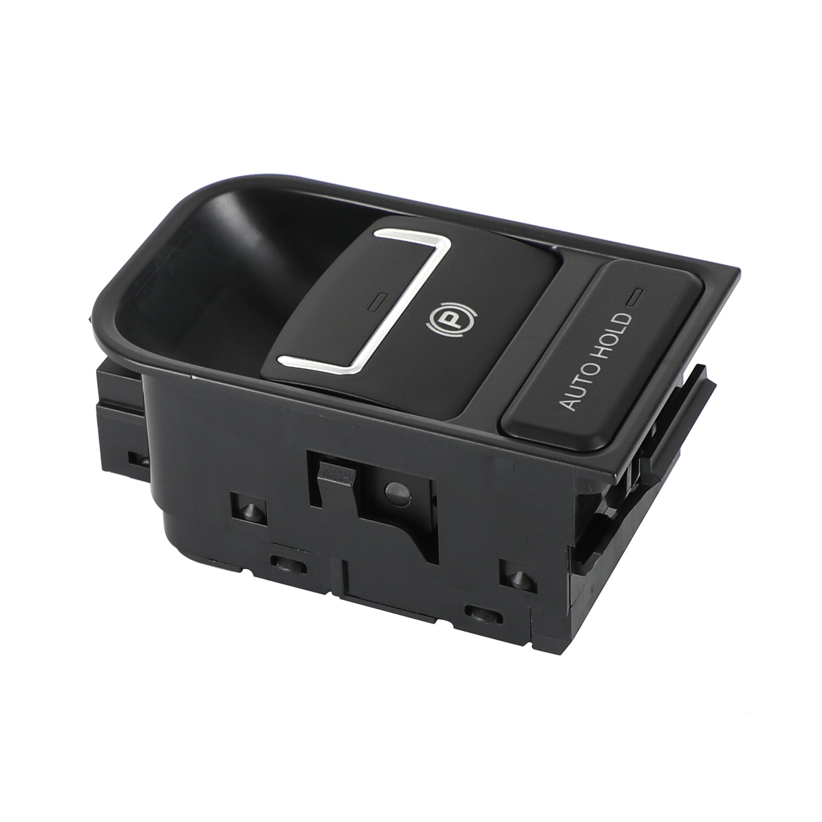 Electronic Park Brake Handbrake Switch For VW Tiguan Sharan Alhambra 5N0927225A