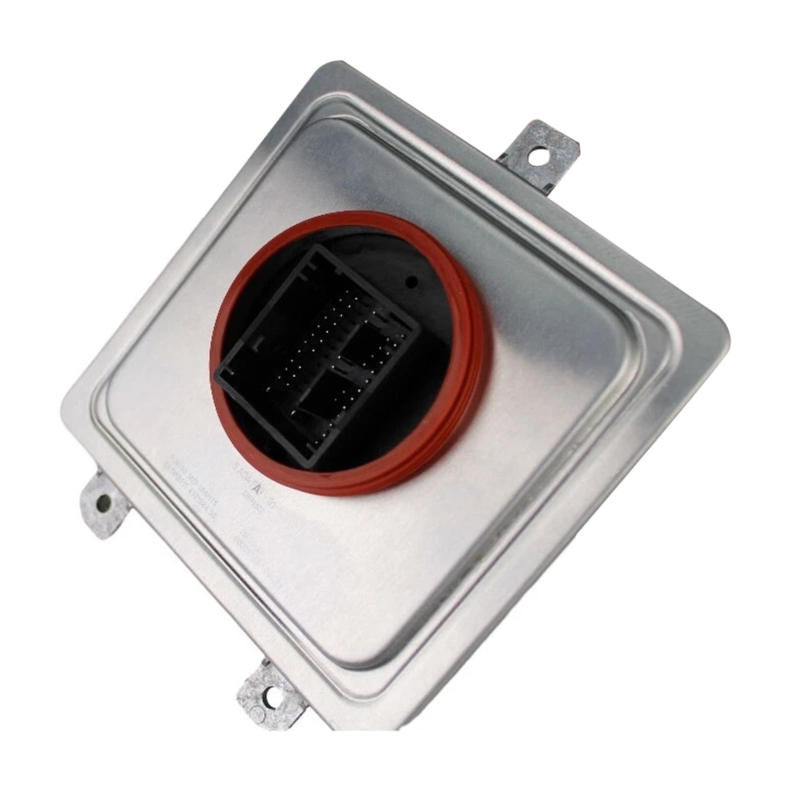 BMW 3 7 8 Series X5 X6 X7 G20 G11 LED Headlight Control Module 63115A0AFA9