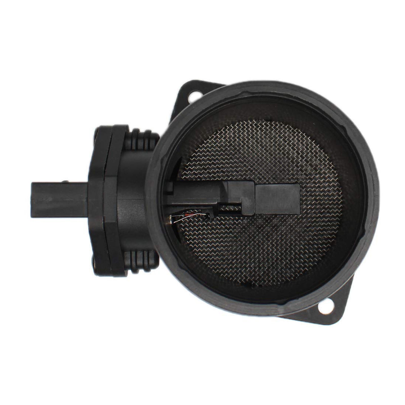 Mass Air Flow Meter Sensor For VW Golf MK5 Audi A3 TT 3.2 Bentley 0280218073