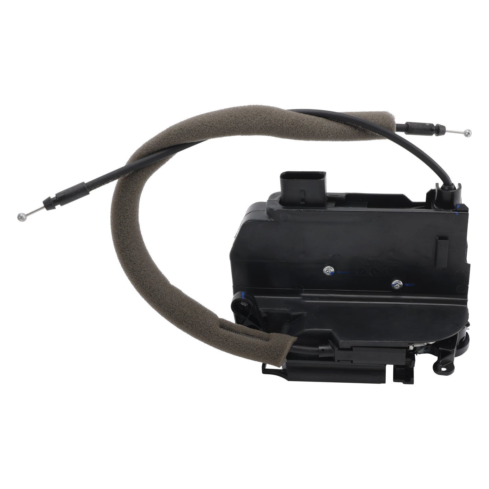 2014-up Rear IVECO DAILY MK6 Right Door Lock Mechanism 5801556828