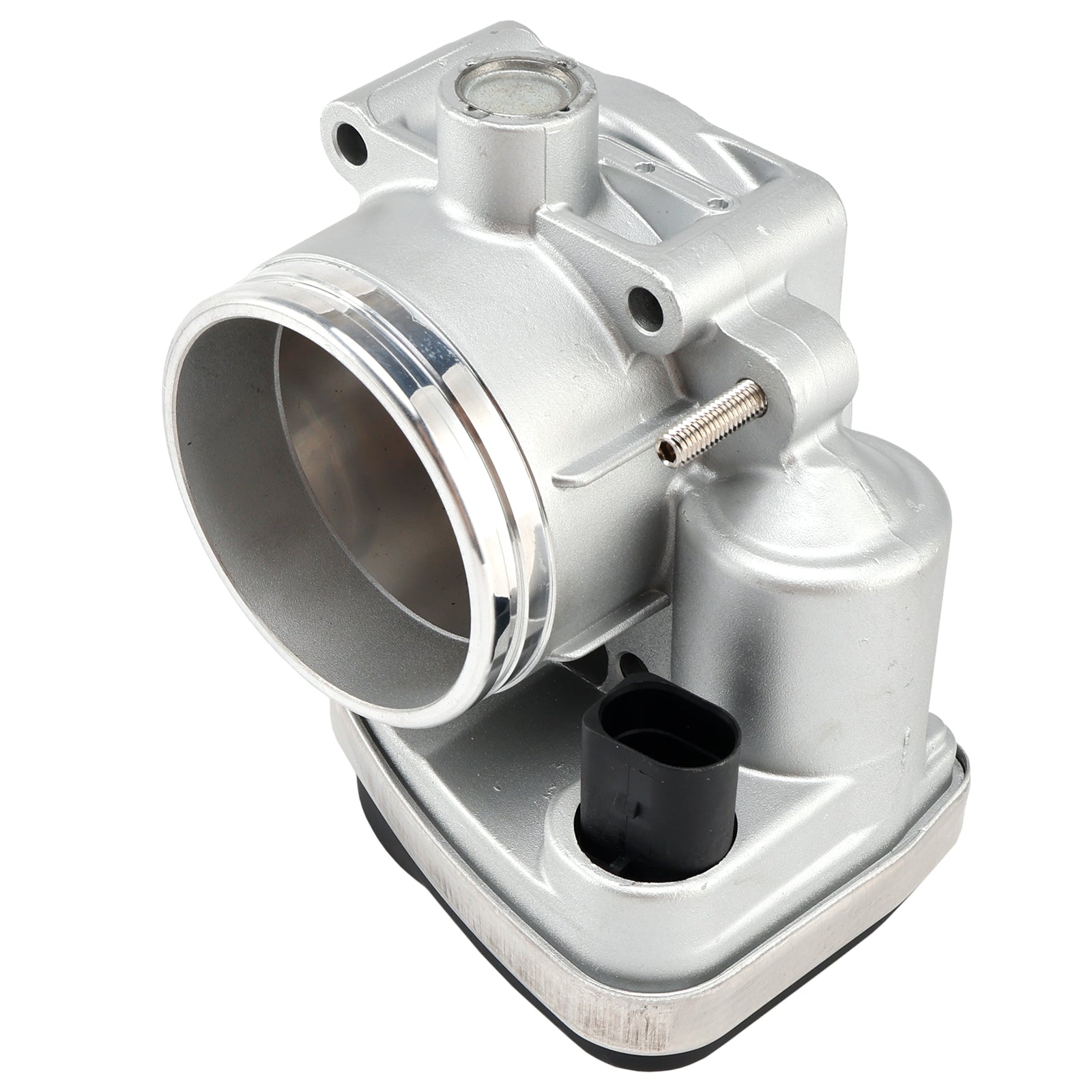 2001-2005 BMW 320I 2.2L I6 Throttle Body 13547502444