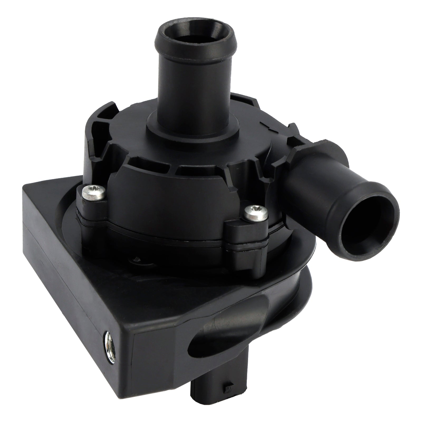 5G0965567A Auxiliary Coolant Water Pump for VW Jetta for Audi A3 Q3