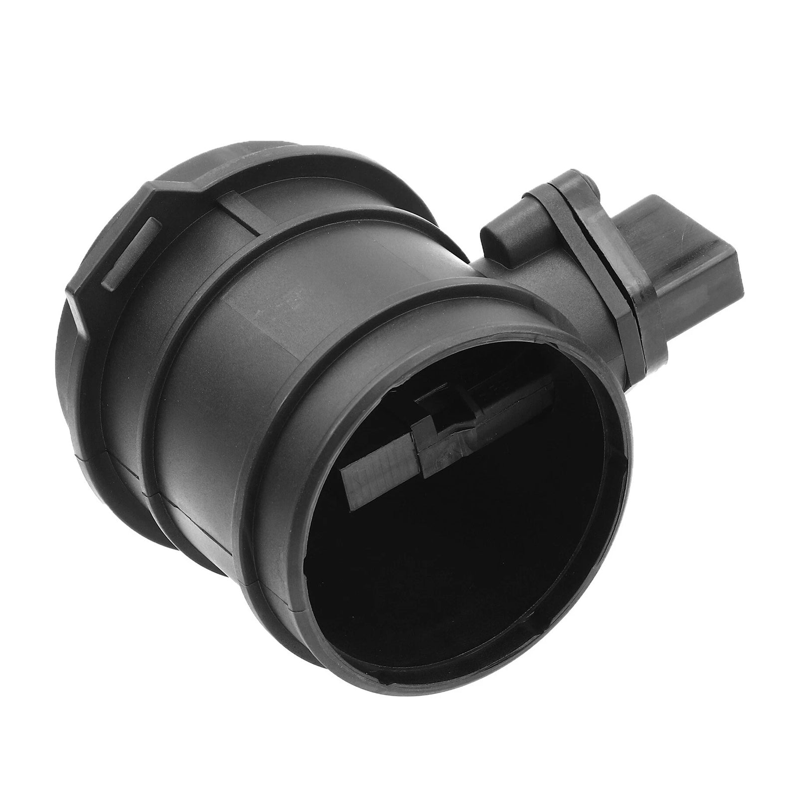 Mass Air Flow Meter Sensor For Audi A4 8D2 B5 A6 4B2 C5 2.7L 078906461B