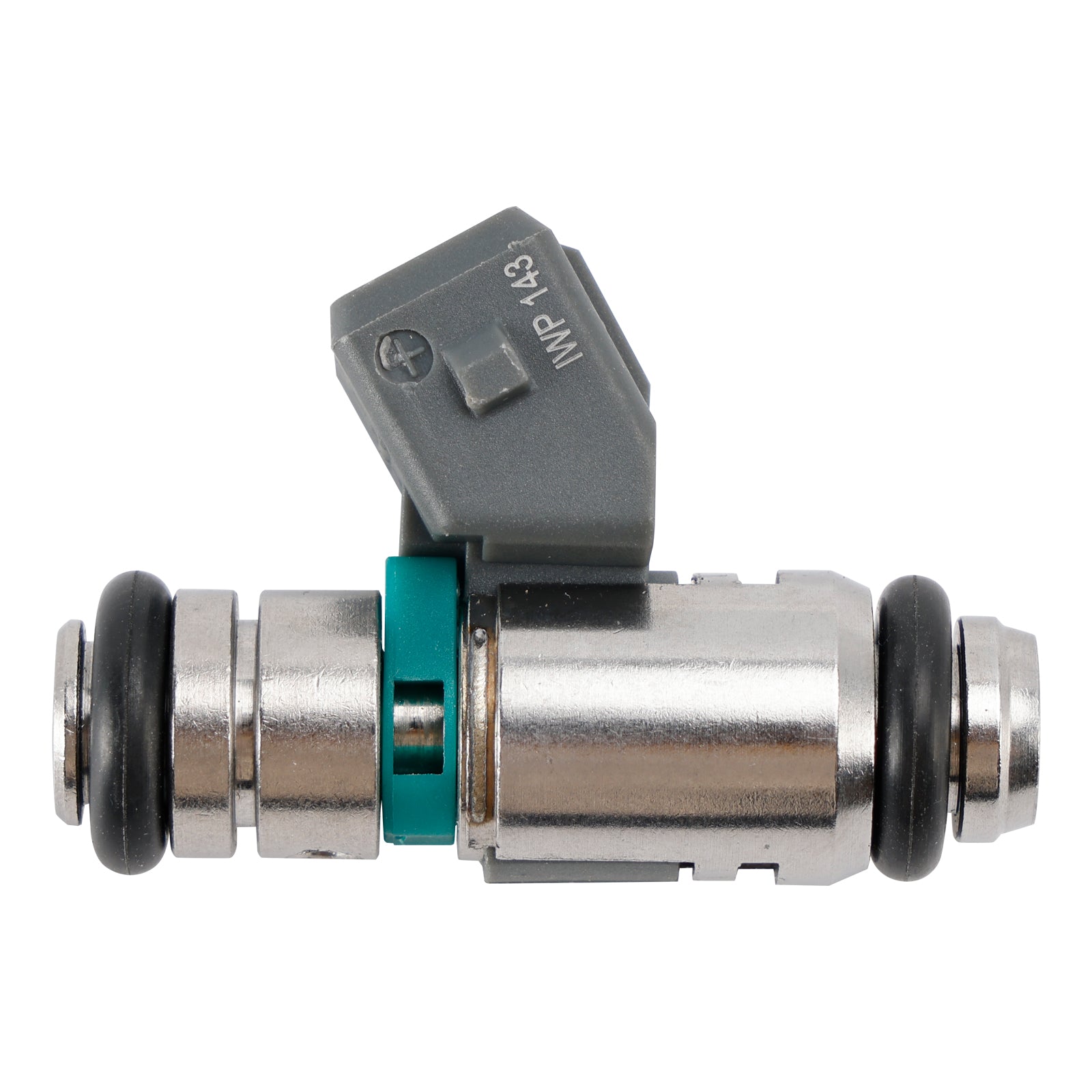 1Pcs Fuel Injector For Renault Clio Scenic Megane Nissan Platina Aprio IWP143