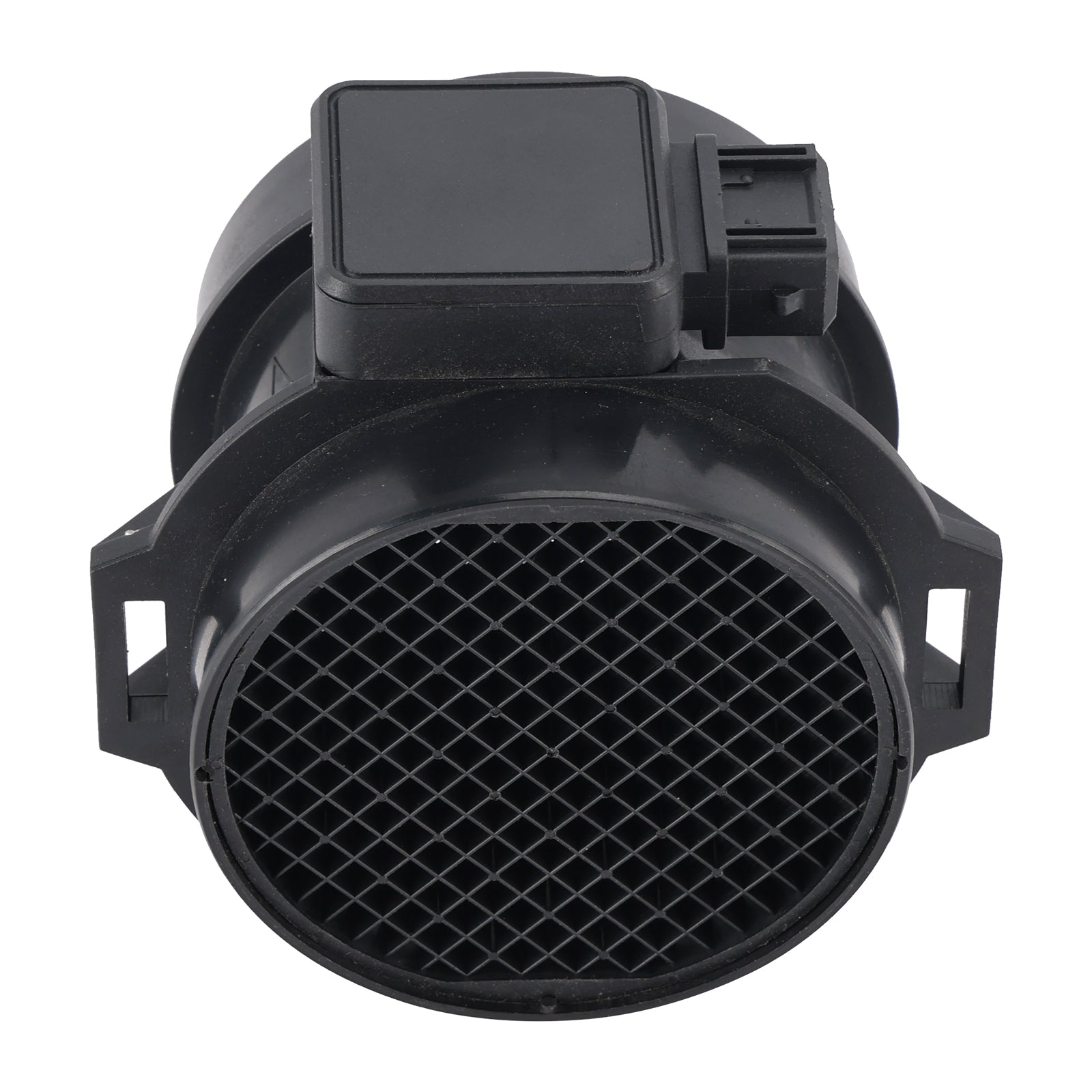 Mass Air Flow Meter Sensor For BMW 3 5 Series E46 E39 E36 Z3 1999-2006 5WK9605