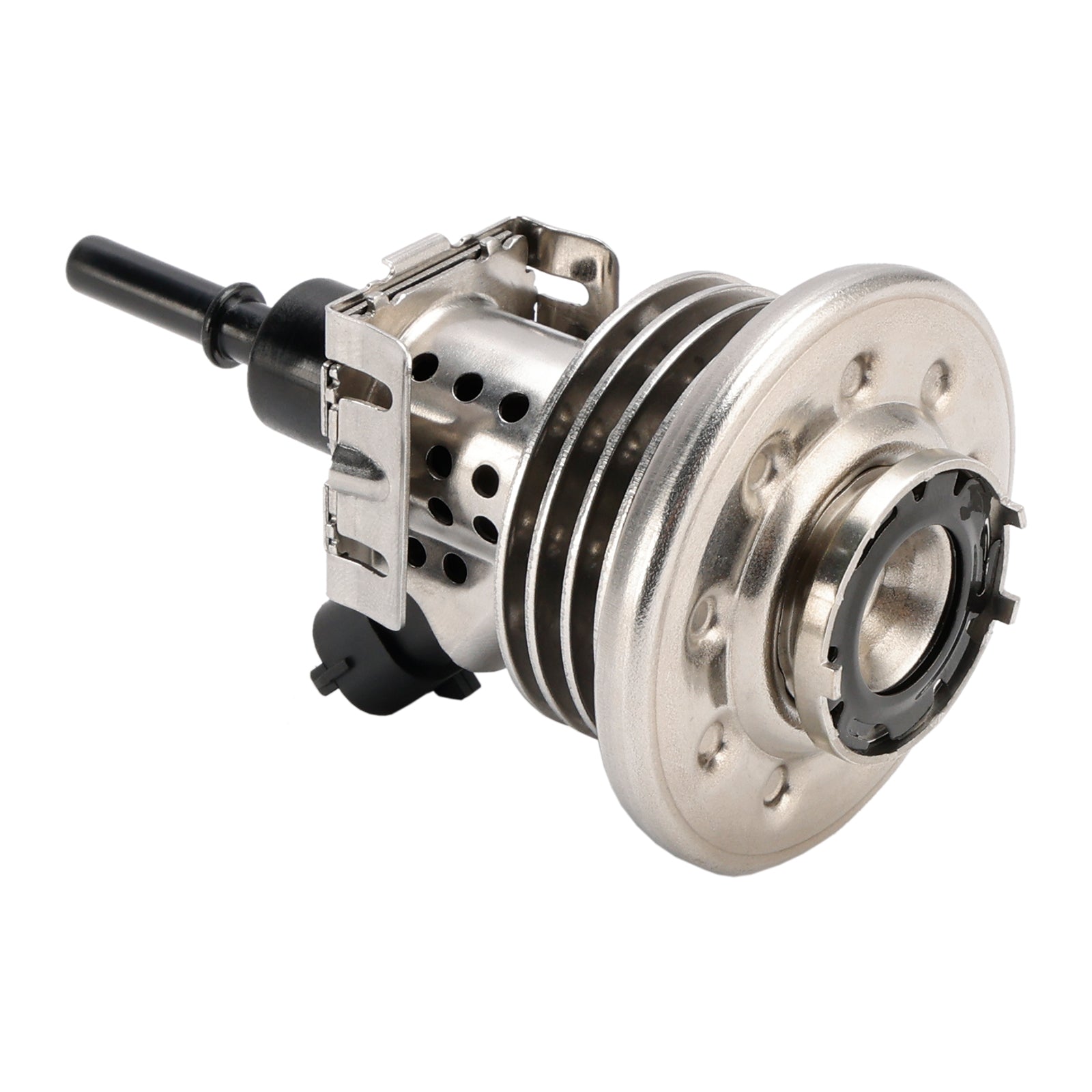 Diesel Emissions Fluid (DEF) Injector Module for Mercedes Benz Vito A0004901013