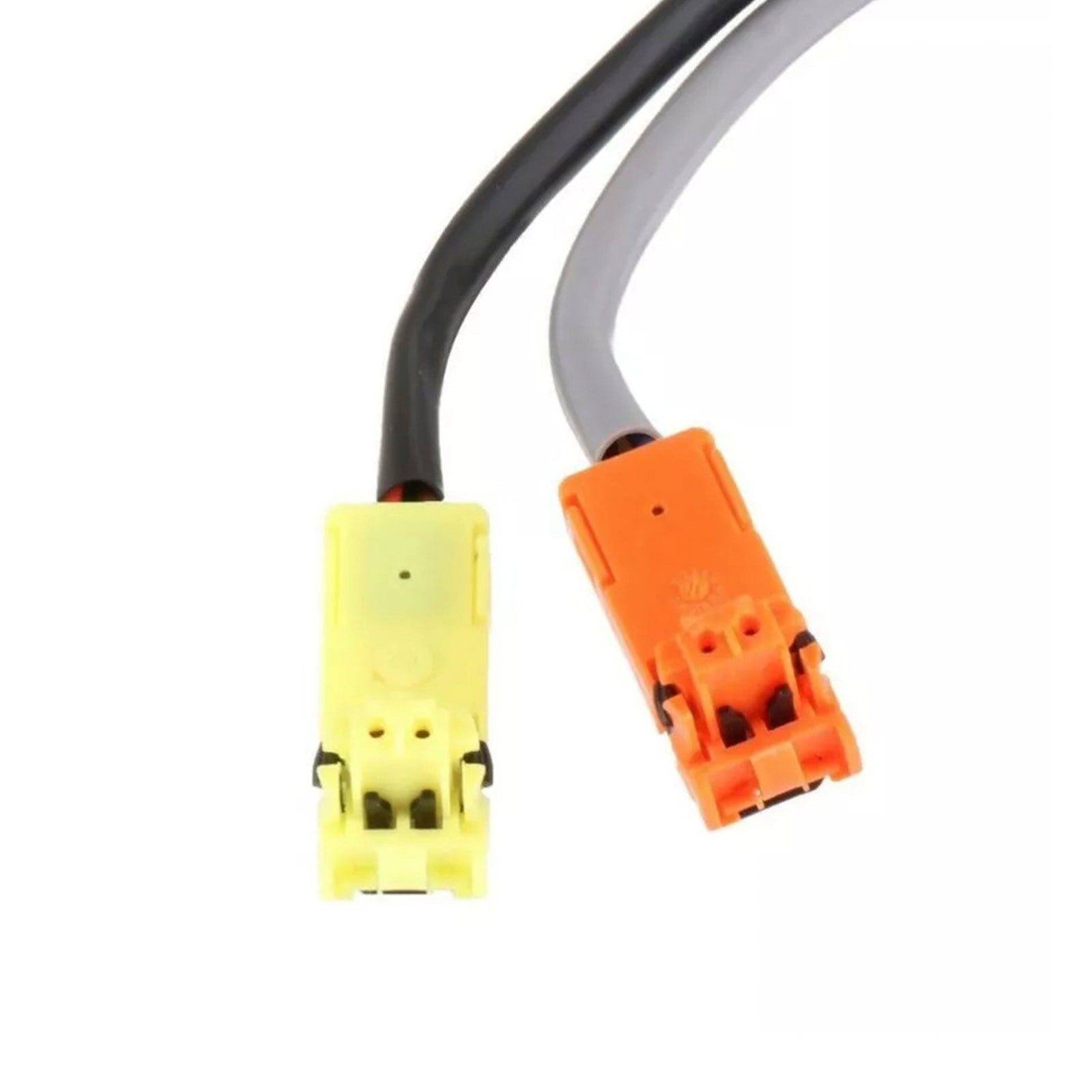 2004-2015 Nissan Armada V8 5.6L Clock Spring 25560-ZC32B