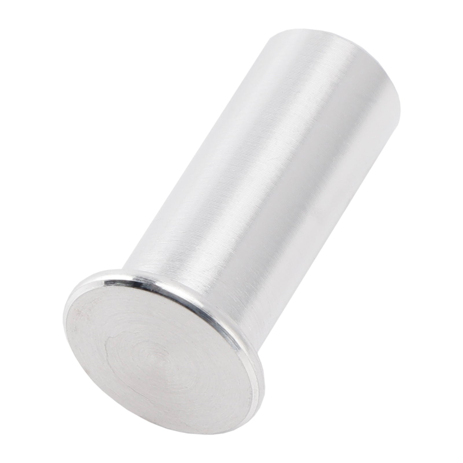 LS Truck Intake Manifold Rear Brake Booster Vacuum Port 4.8L 5.3L 6.0L LQ4 551927-PLUG