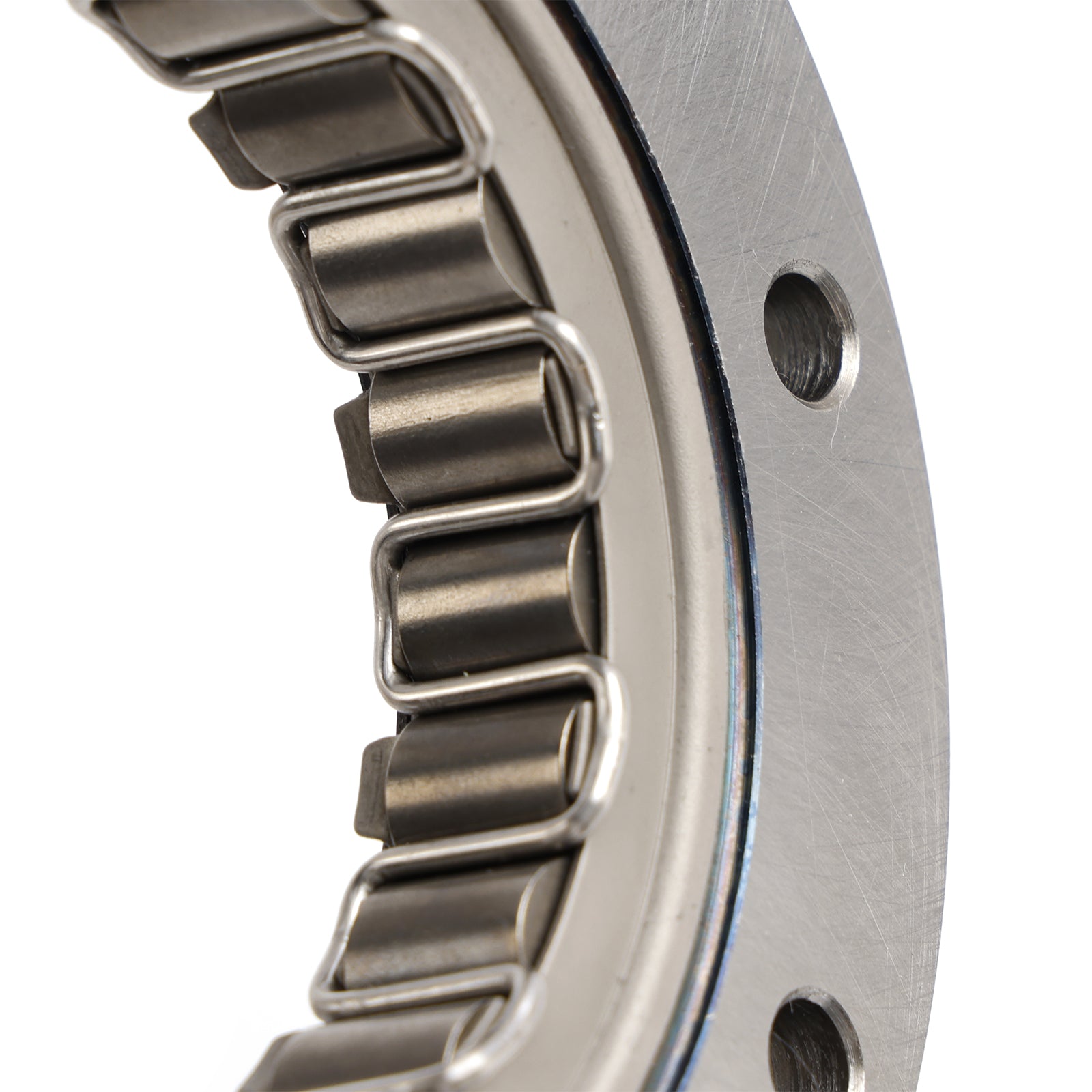 One Way Clutch Assy For SMC Canyon RAM Explorer Trasher 500 503 520 23570-CGV-00