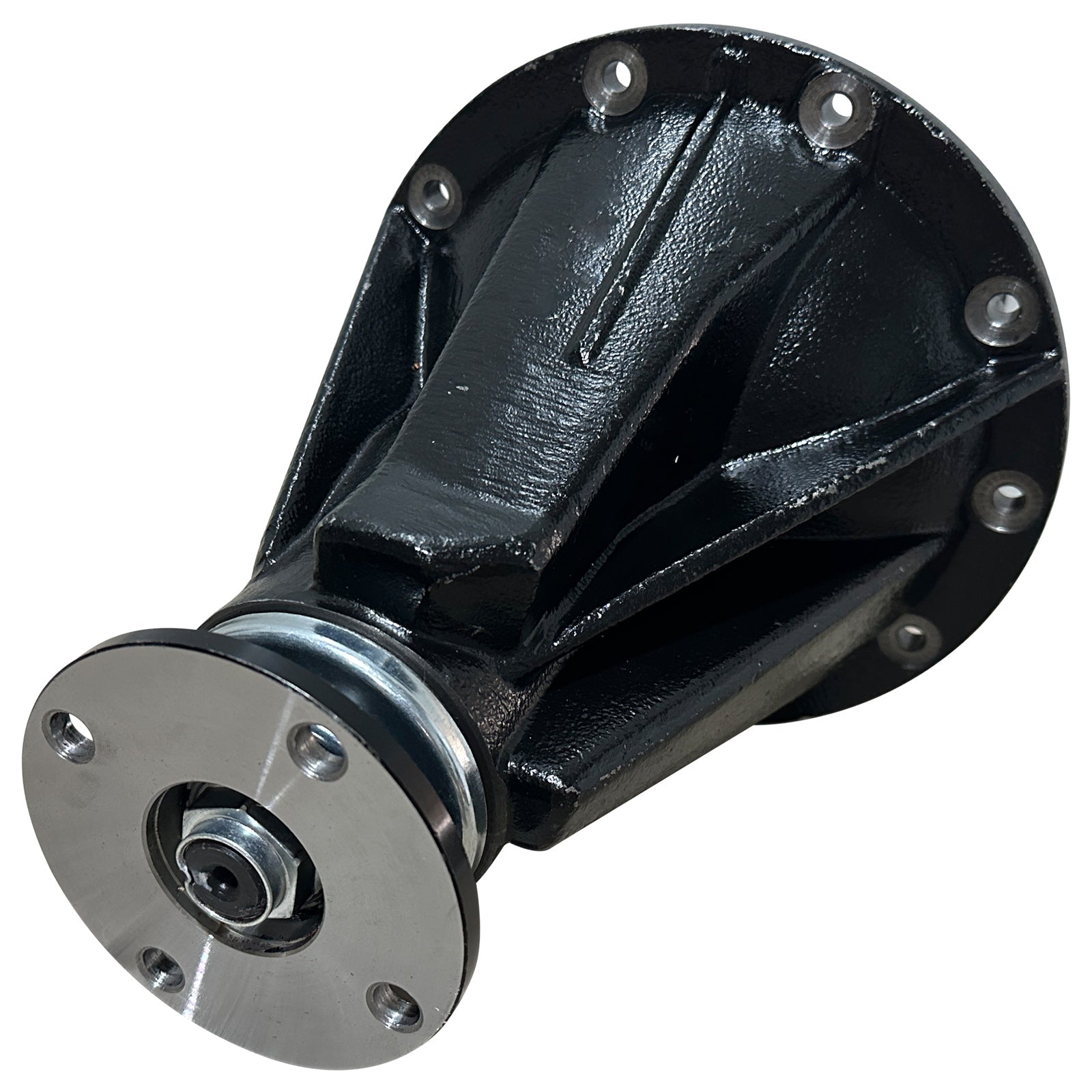 2003-2008 For Toyota 4Runner  6 cyl Rear Differential Carrier 41110-3D470