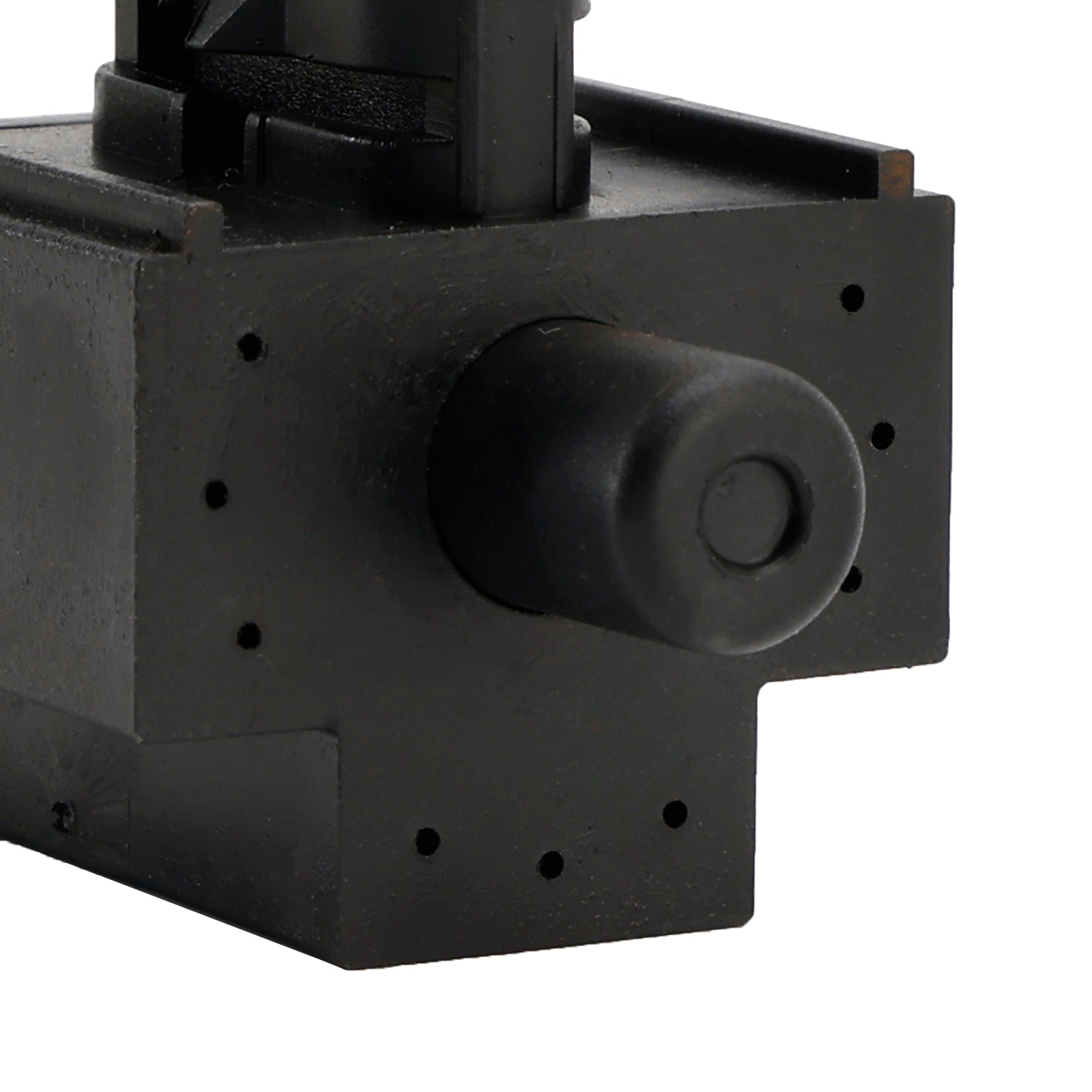 539113792 3P Brake Switch for Husqvarna RZ5424 EZ4824 RZ4619 EZ5226 EZ6124