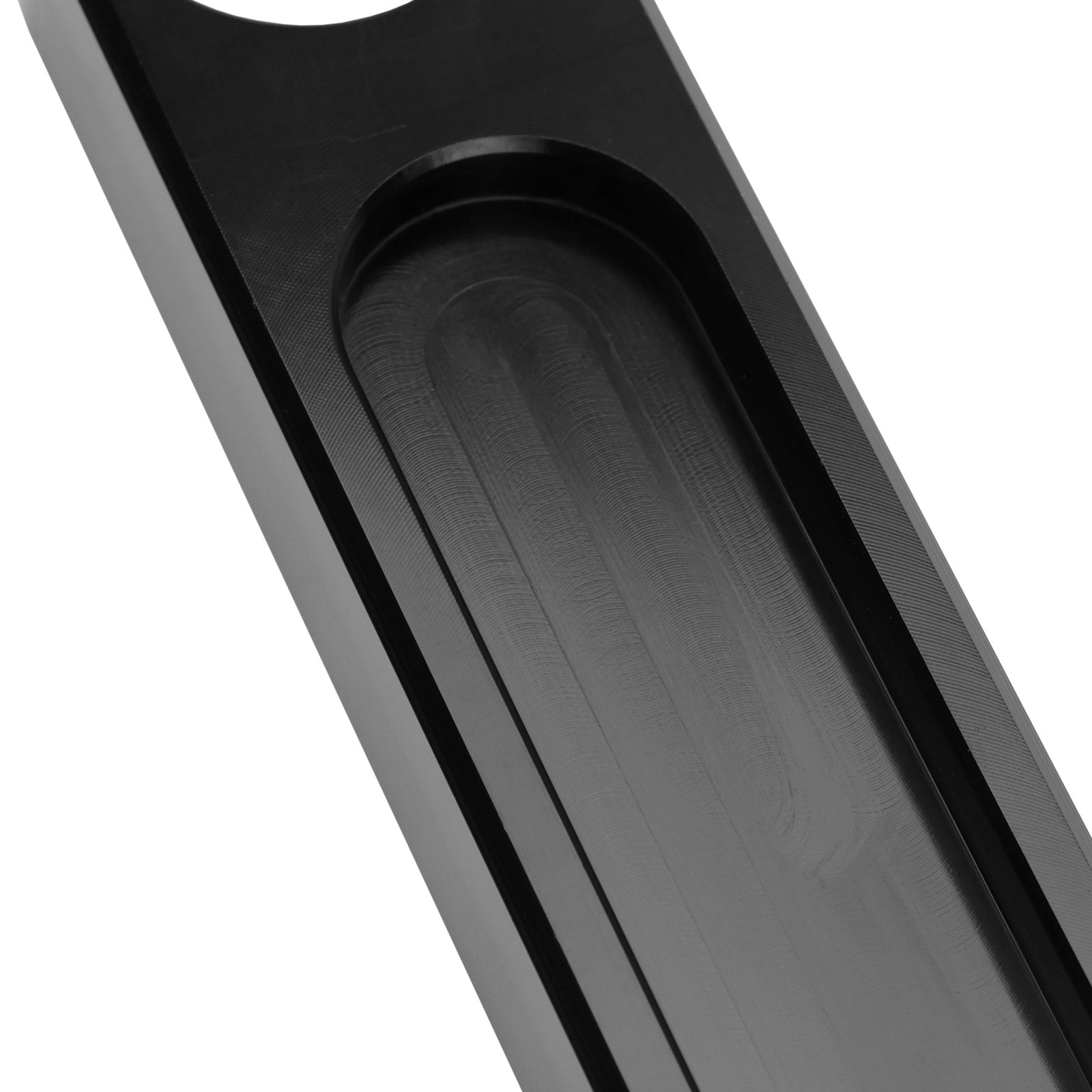 Transmission Shaft Clutch Alignment Tool For Polaris RZR General Ranger 2016+