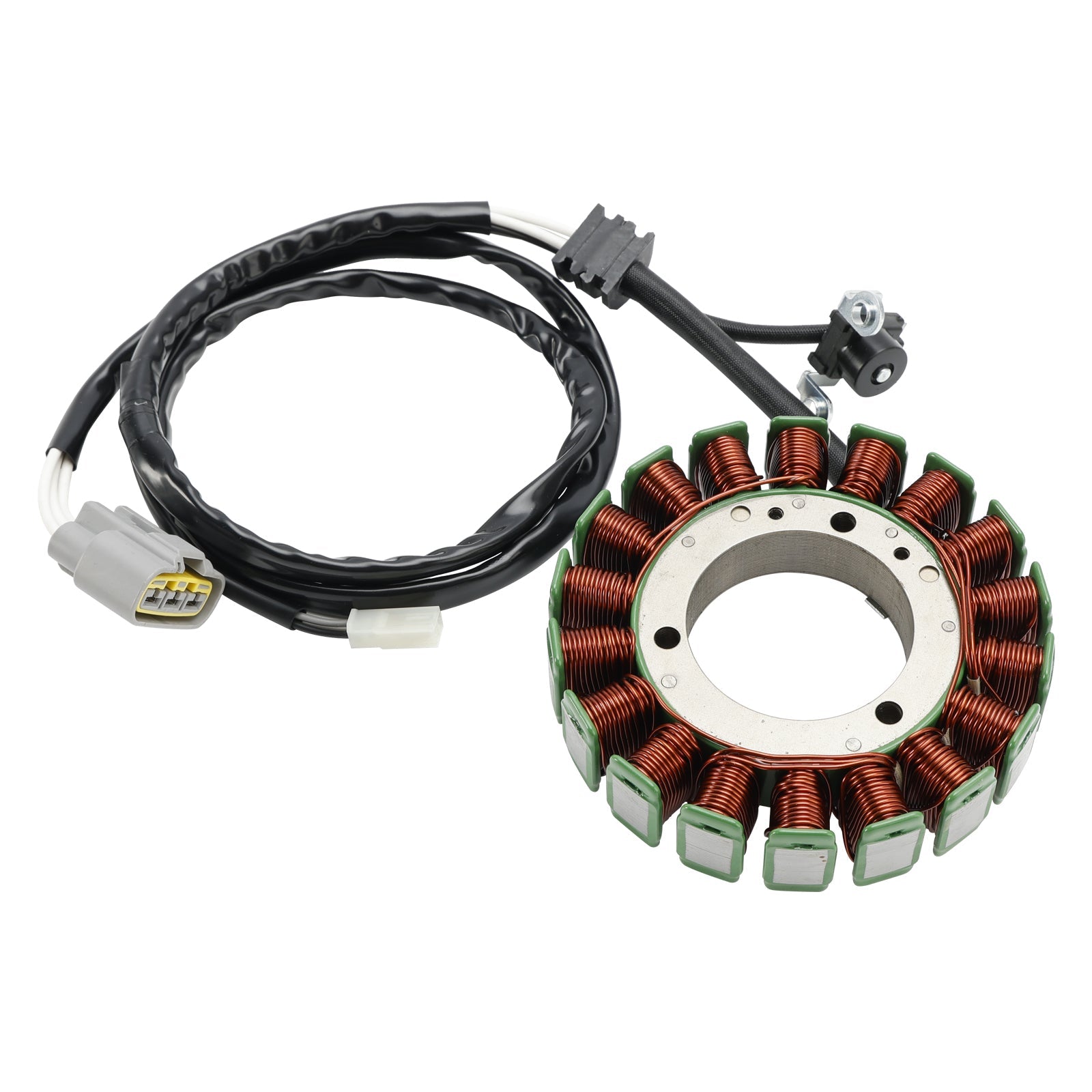 Generator Stator For Yamaha XVS 950 Bolt / C-Spec / R-Spec 2014-2024