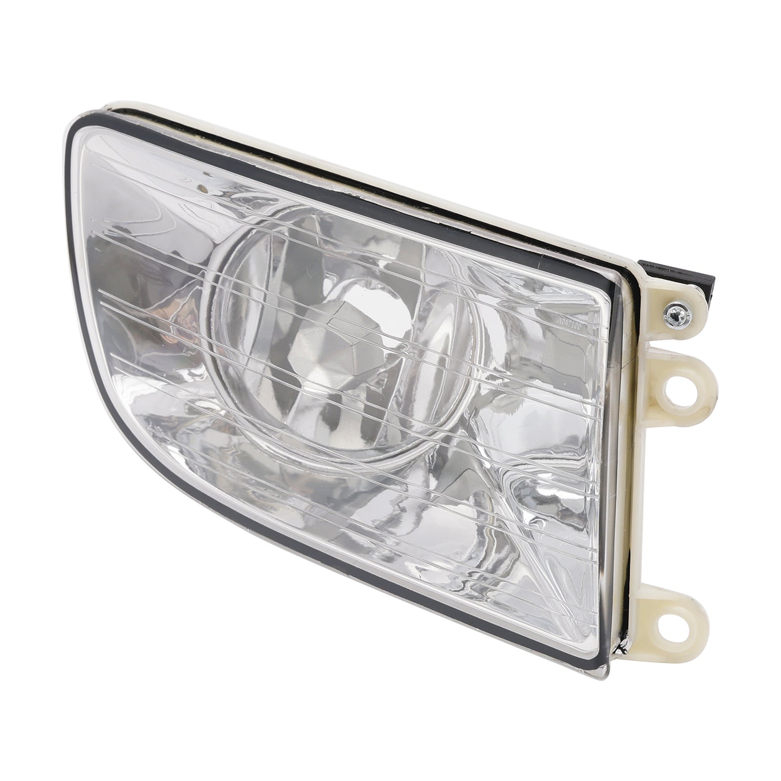 Front Right Fog Light Lamp Cover 1710525 93357465 For Skoda Octavia II 04-08