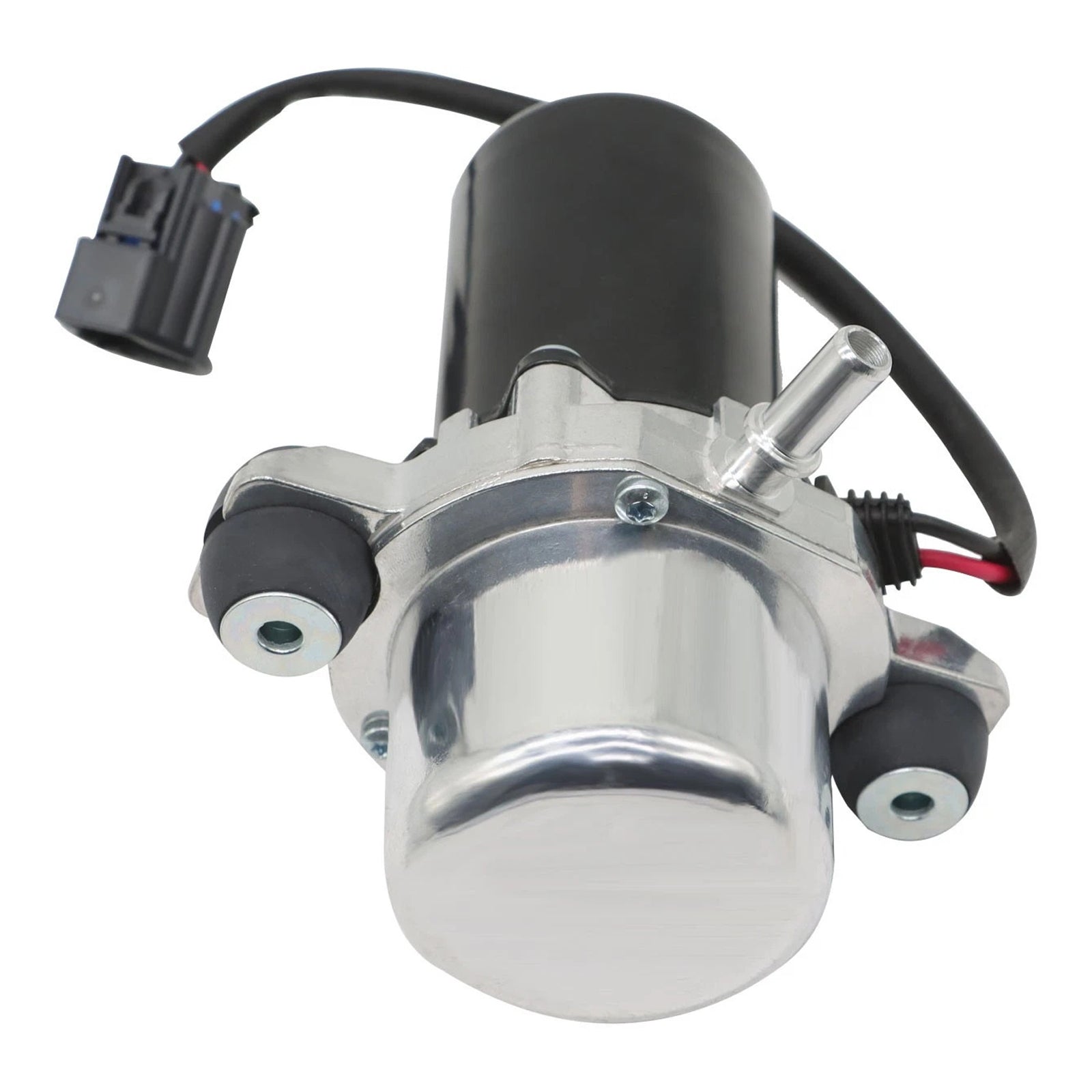 2016 2017-2019 Dodge Durango 3.6L Brake Booster Vacuum Pump 04581954AB 04581954AA