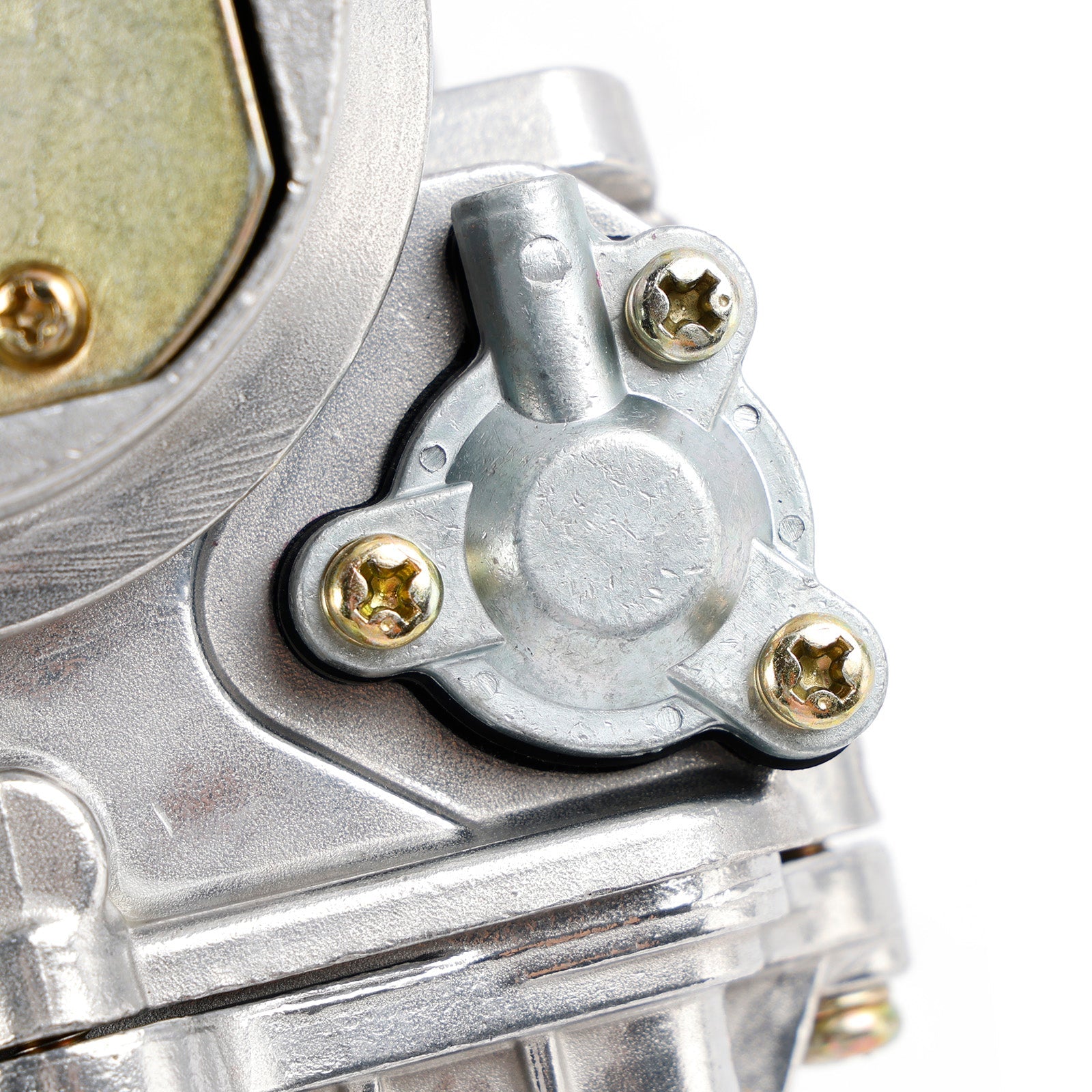 Carburetor For Ford 144 170 200 223 6cyl 57-62 For Holley 1904 Carby 1Barrel AUS