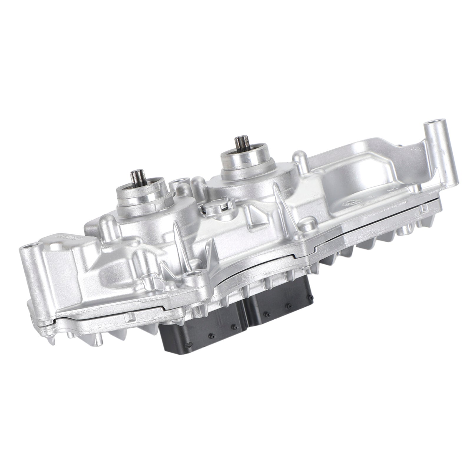 Programmed TCU TCM Transmission Control Module A2C53377498 for Ford 1.5L 2011-2024