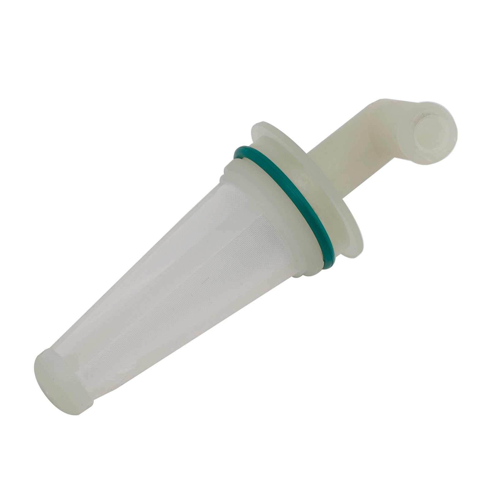 Fuel Filter for Johnson Evinrude Outboard 25HP 40HP 55HP 100HP 1983-1986 0433190