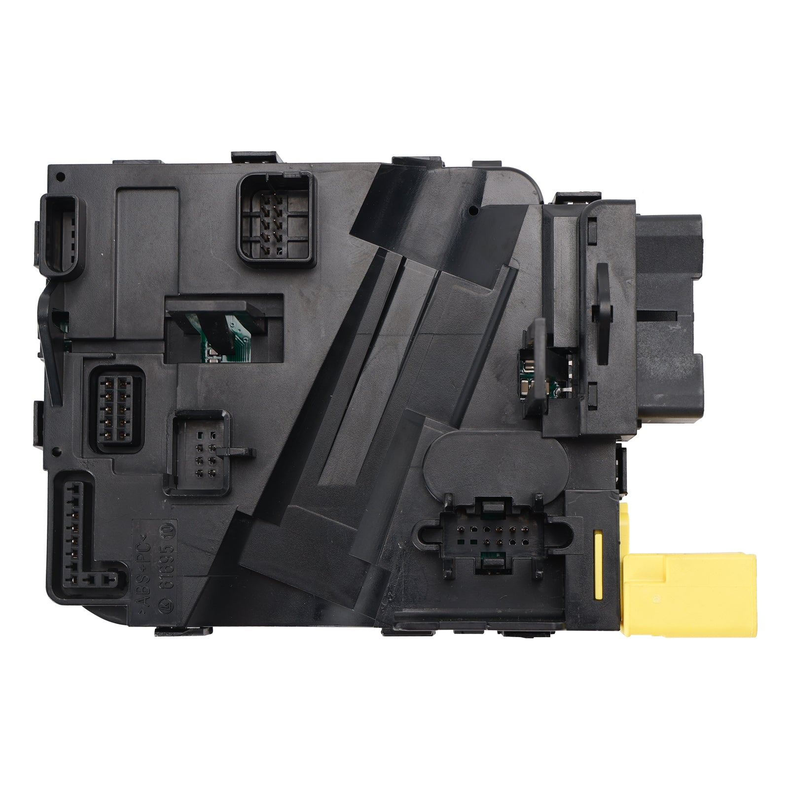 1K0953549BG Control Unit Steering Column Electronic Module For VW Eos (1F) 2006-2016